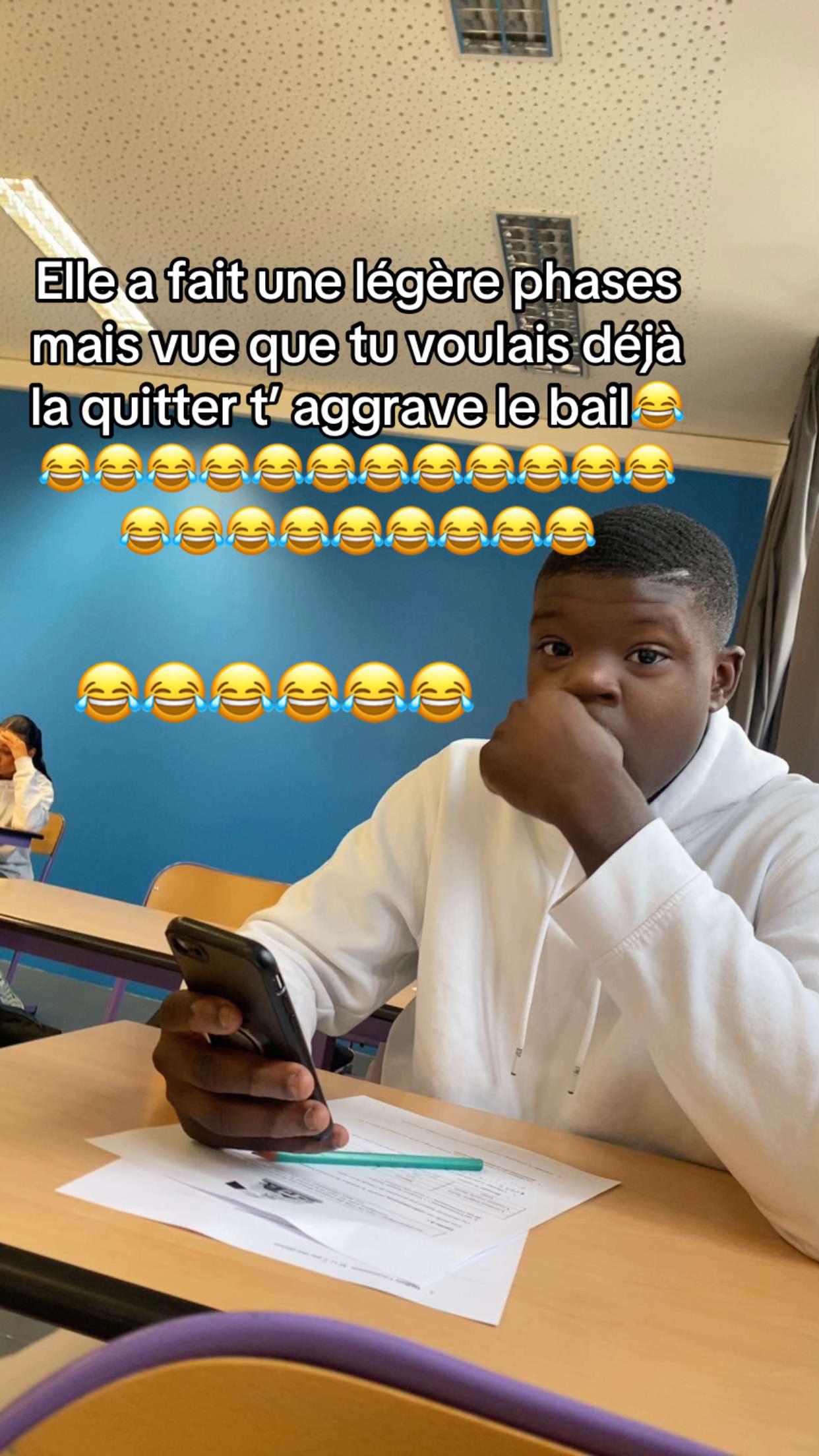 @Jojo🇭🇹