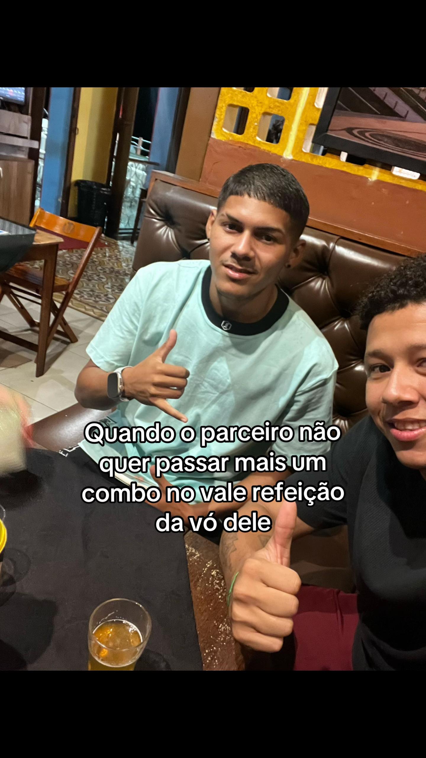 @goldenboy 🤴🏼