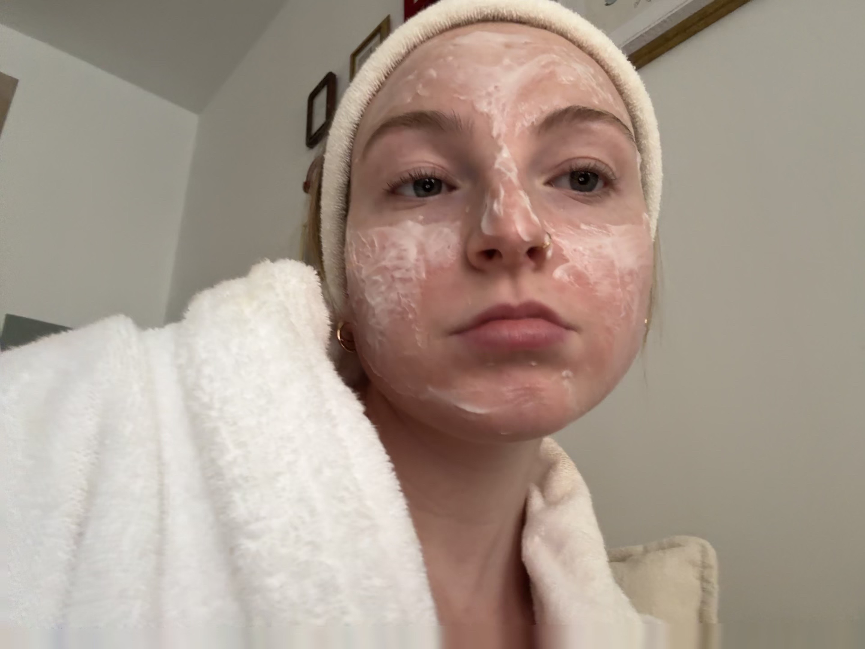 @icedoatlatteluvr