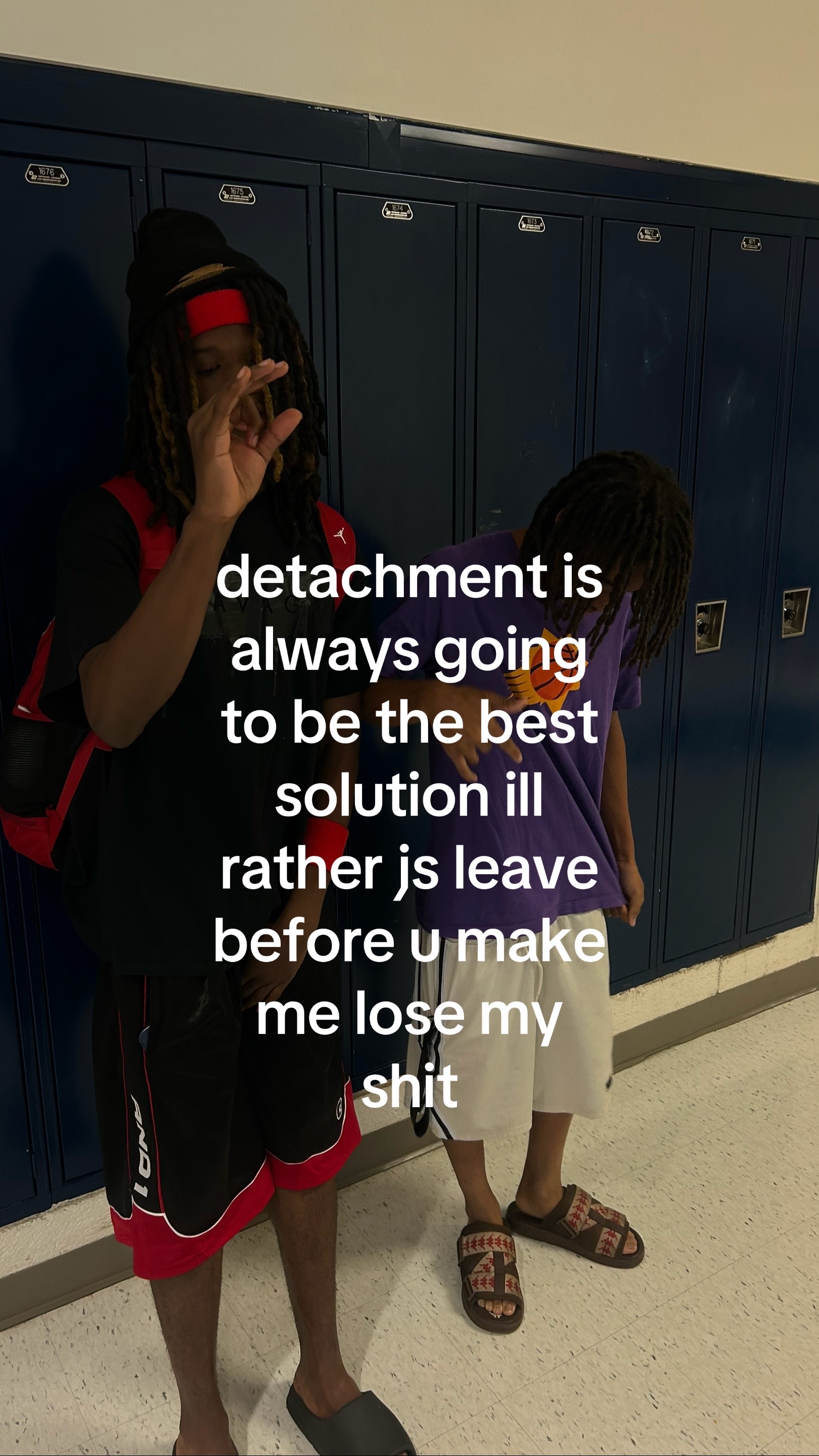 @’͓̽