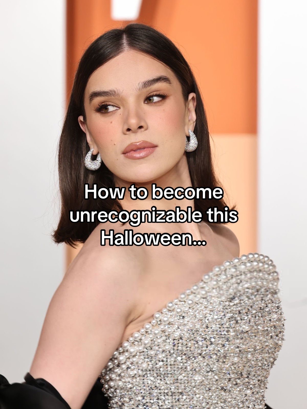 @Solo