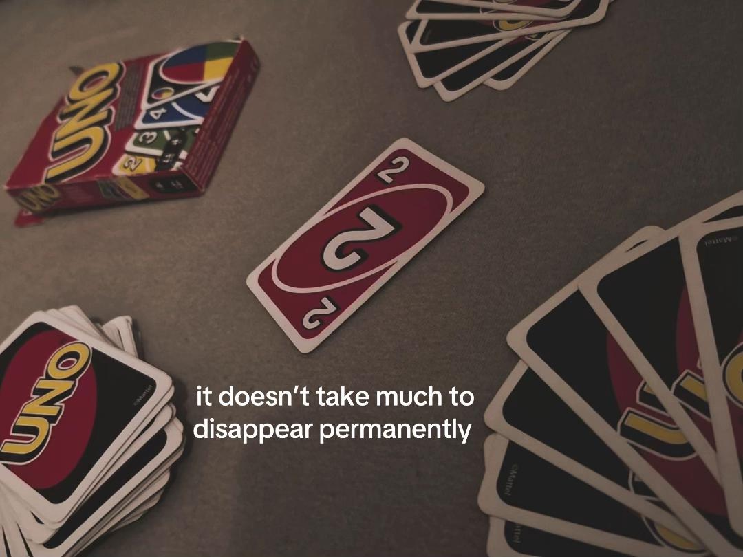 @karage