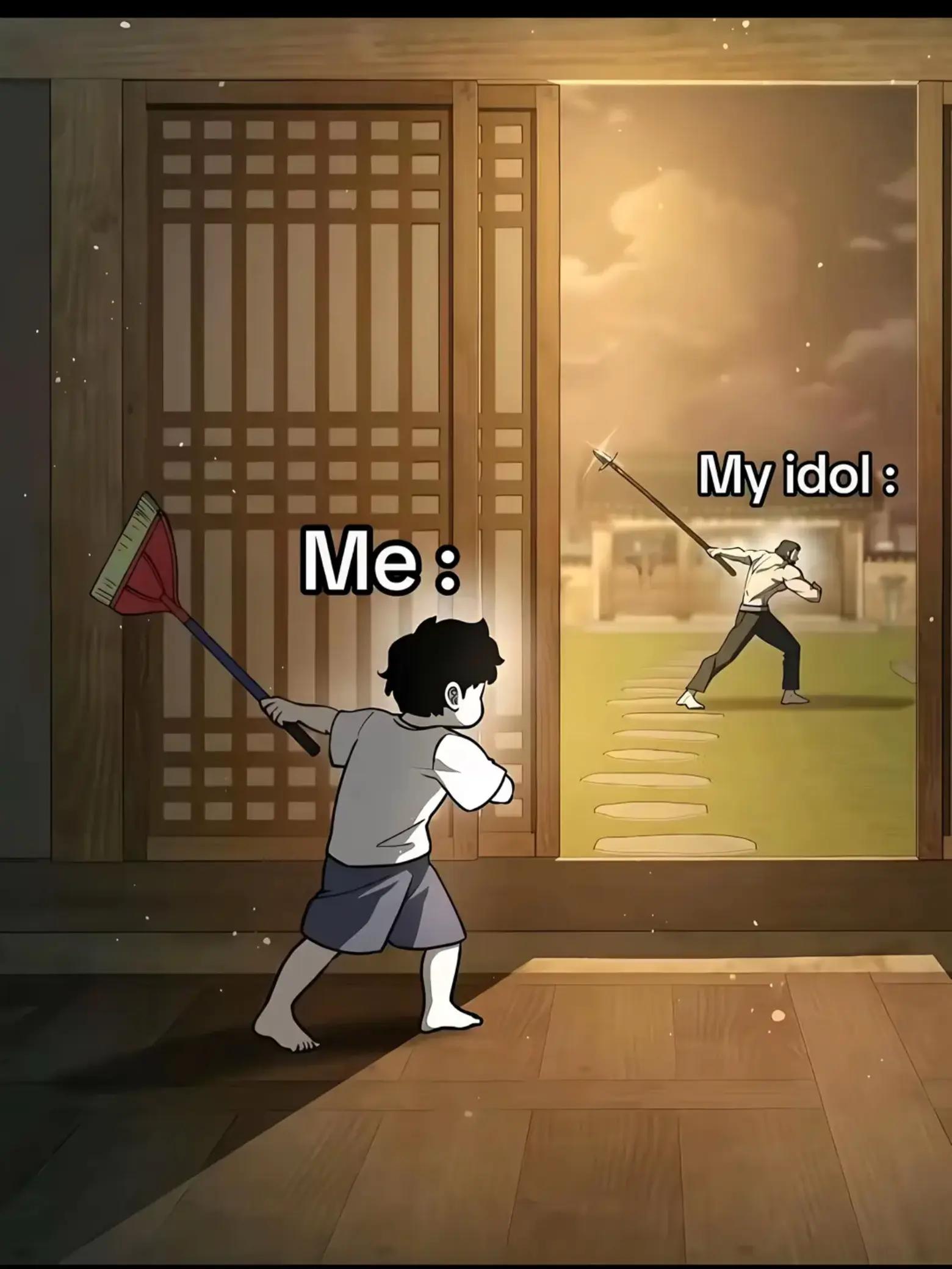 @𝓦𝓖