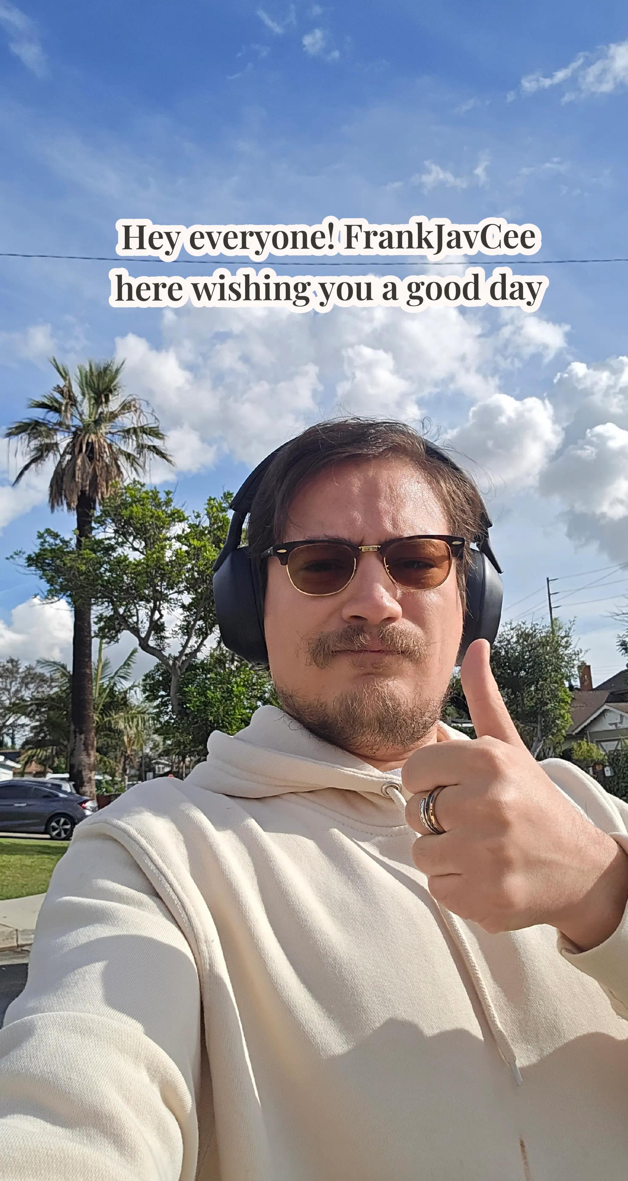 @frankjavcee