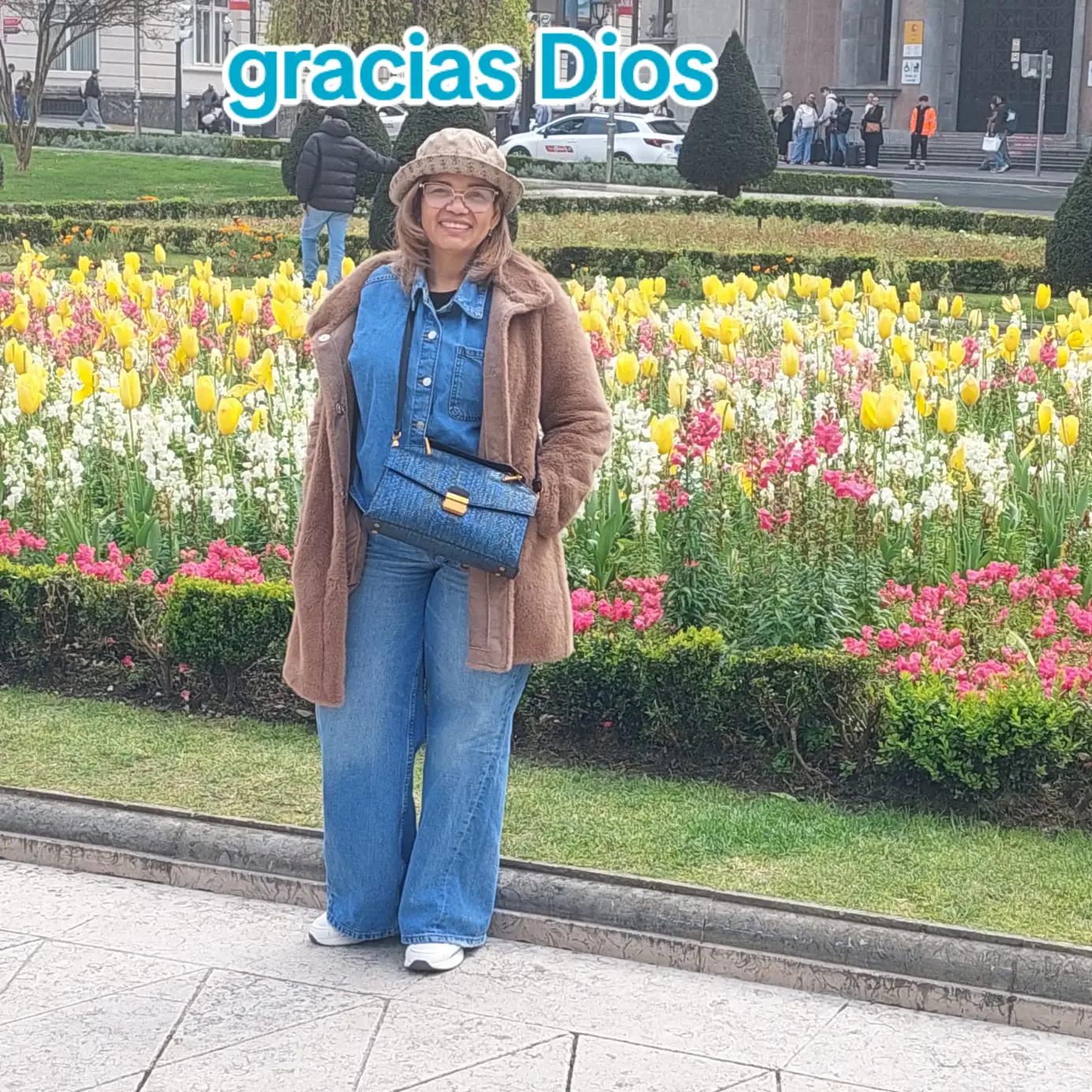 @promoción TJT Europa 🎶