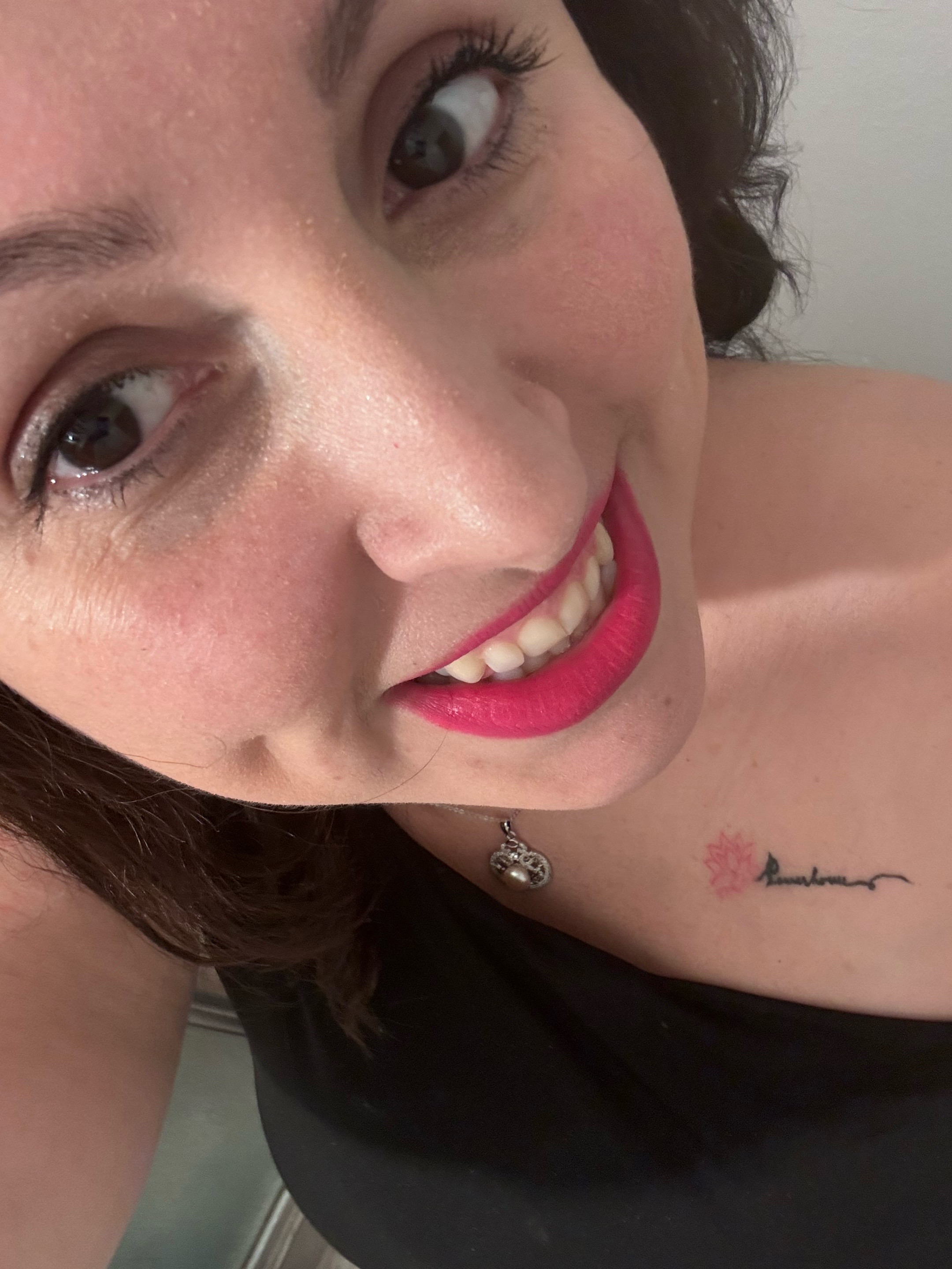 @Cindylissettepicado