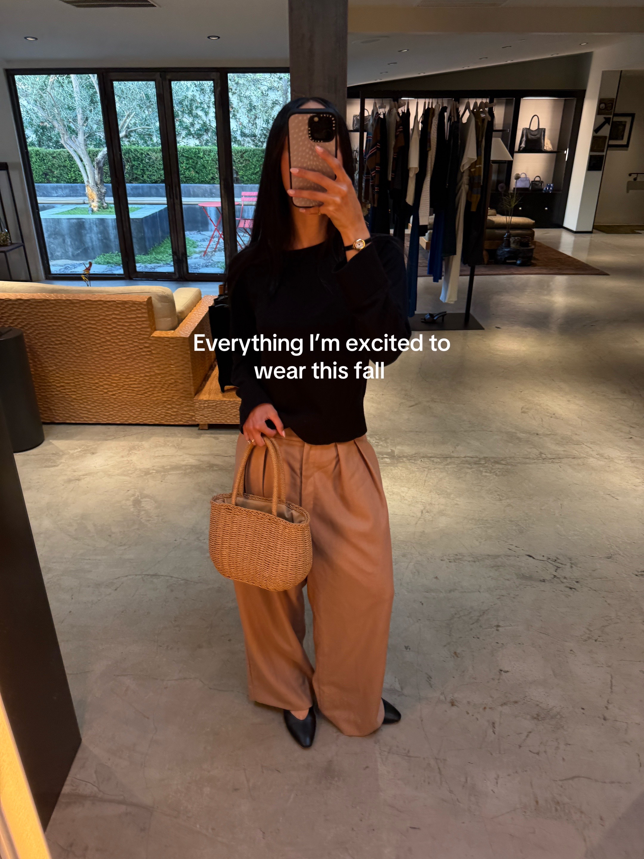 @Luma Marcelino