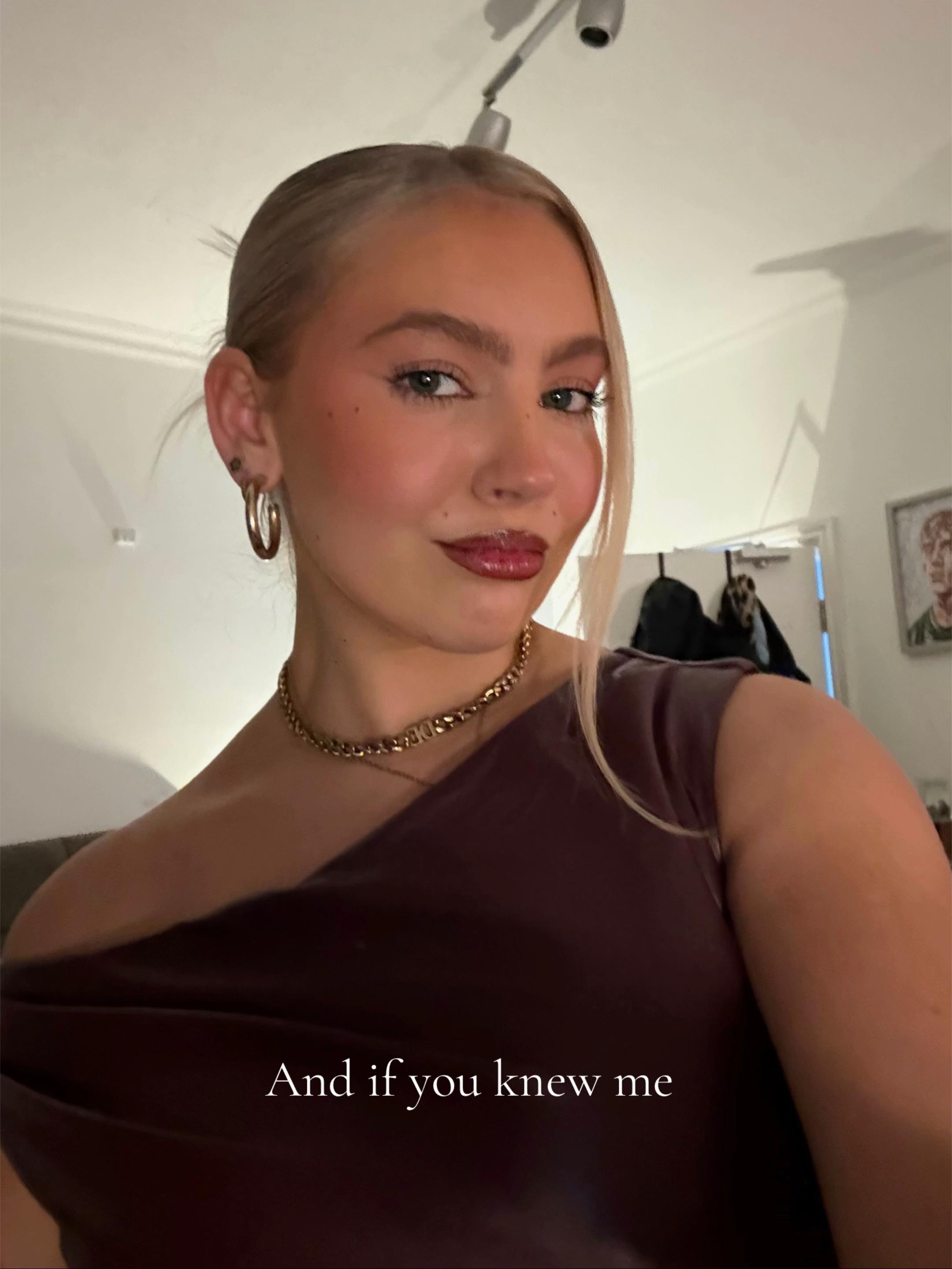 @Devvvv