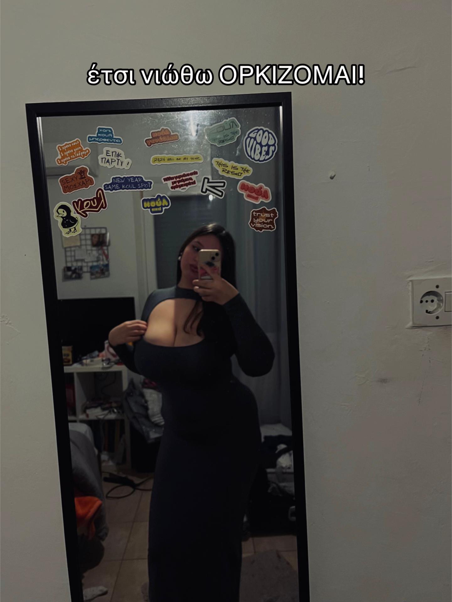 @Dimitranomikou