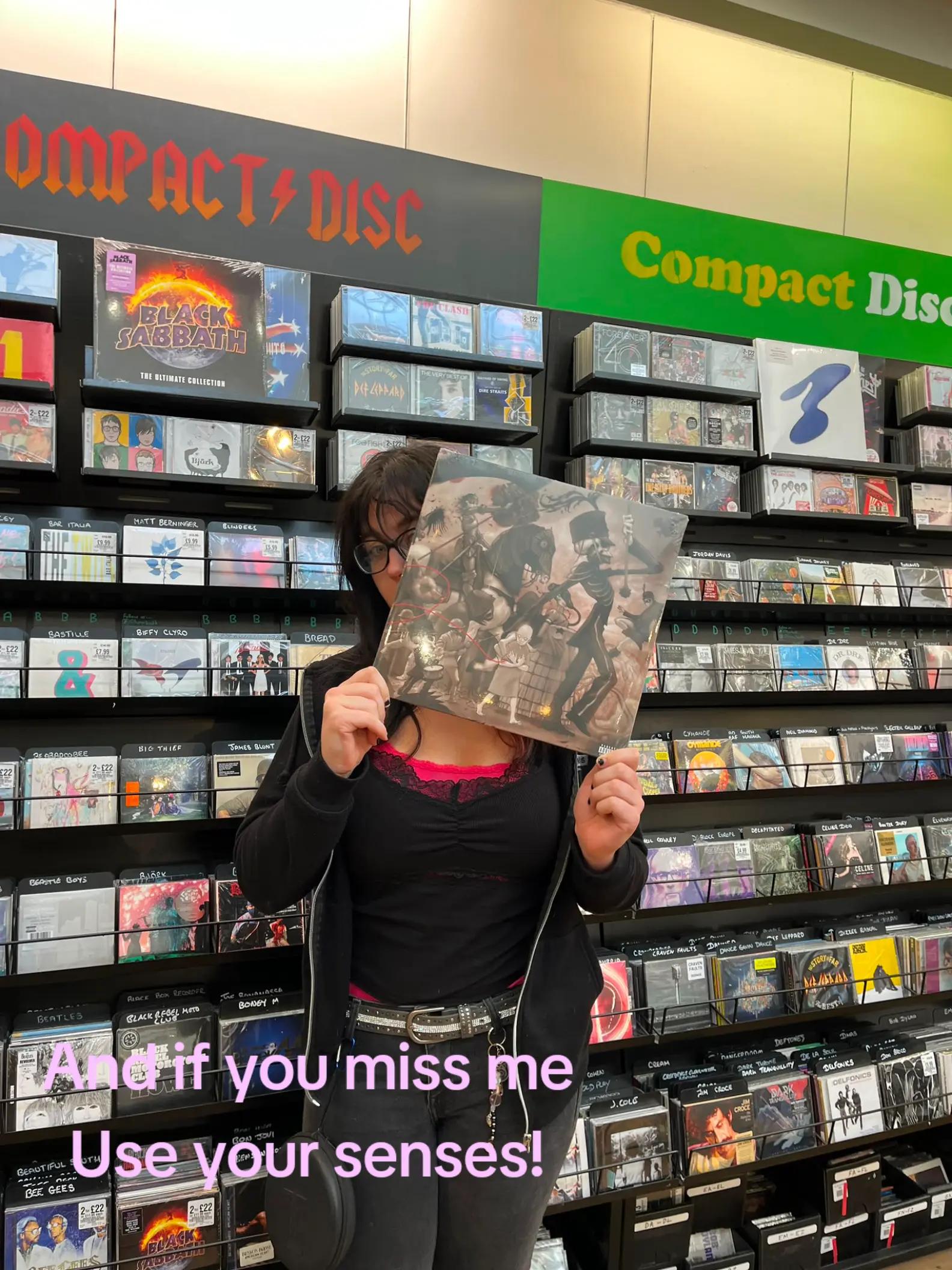 @S★SH ⚞•⚟