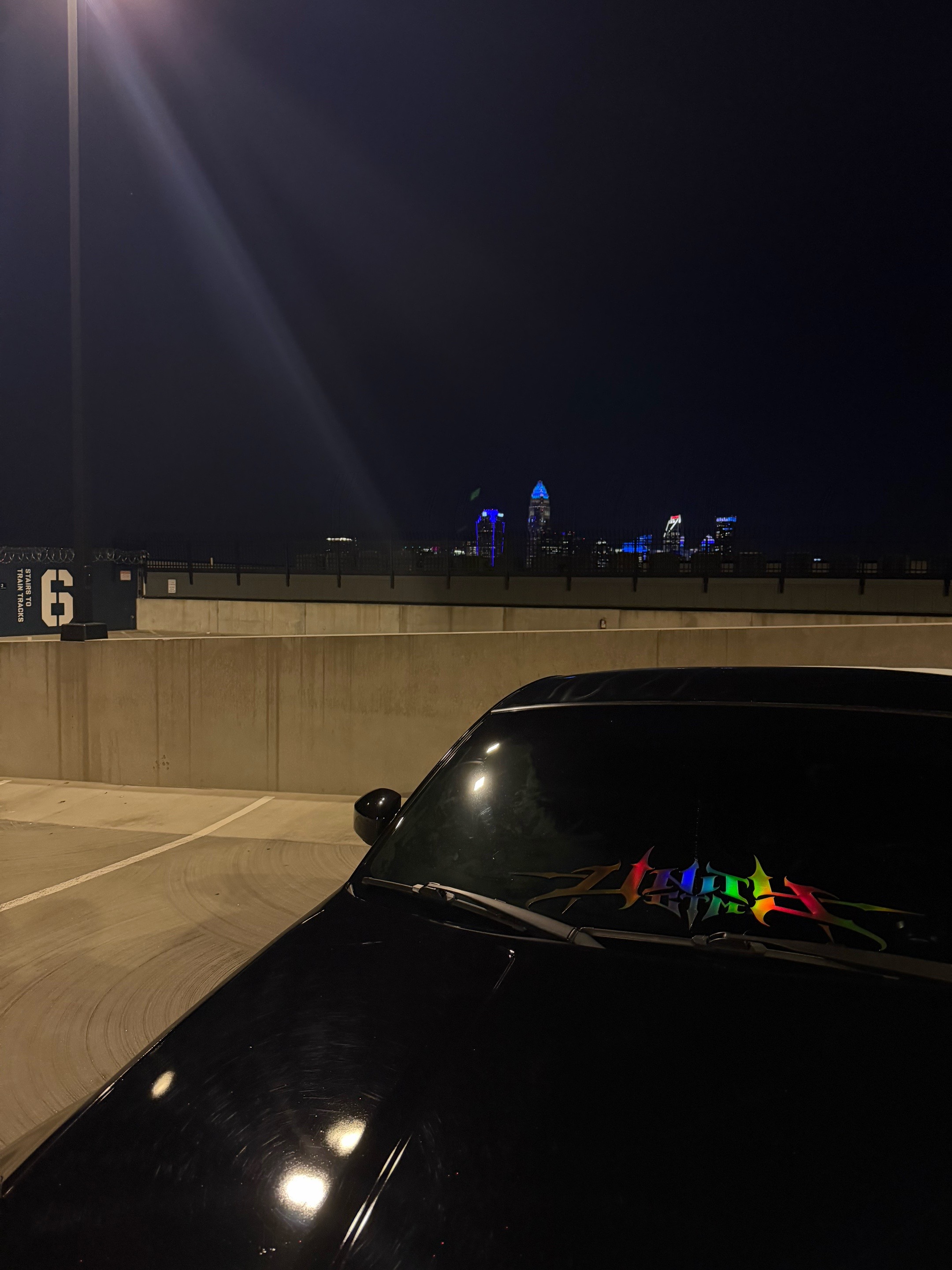 @️lui