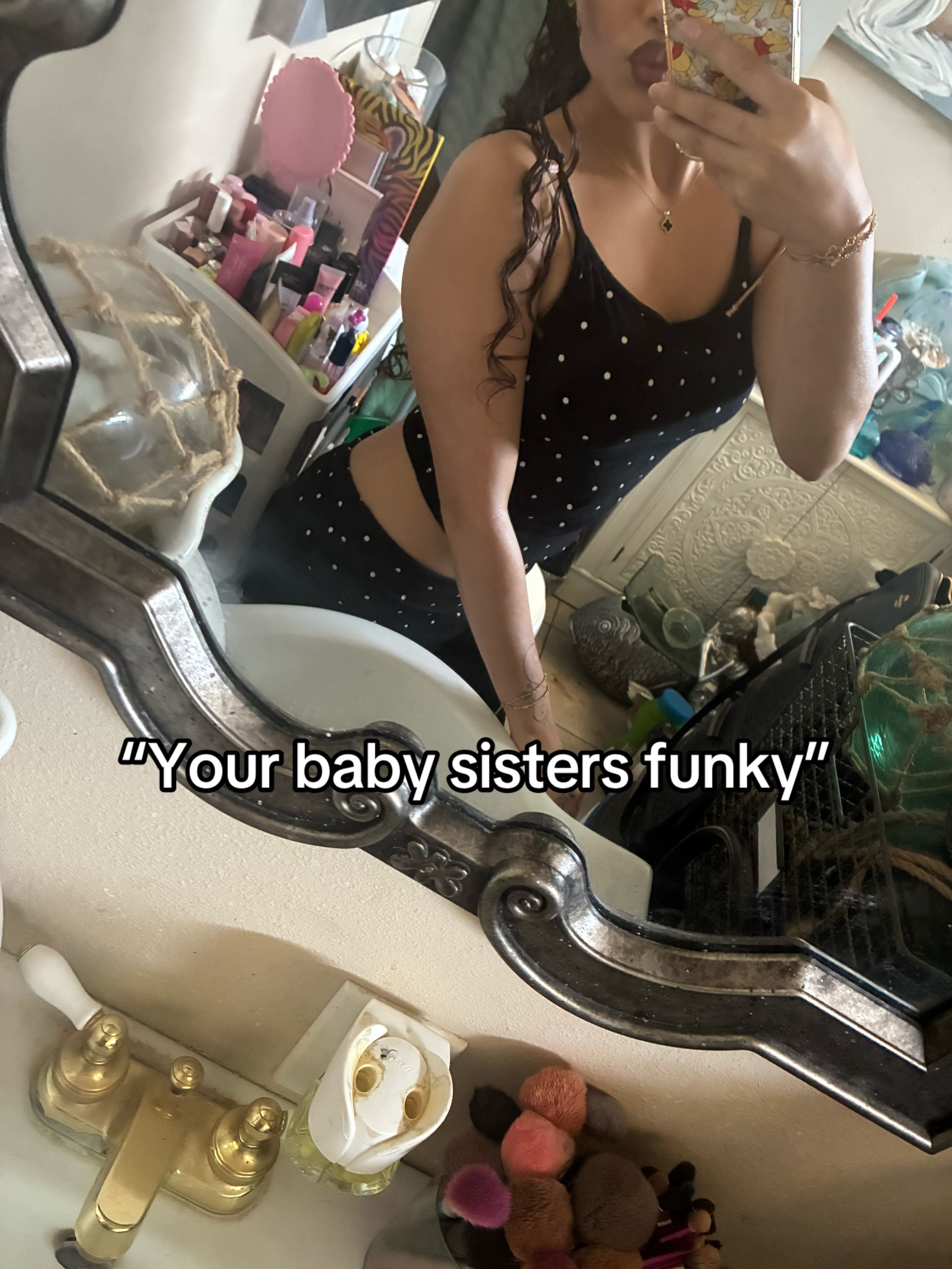 @Whoisshe?