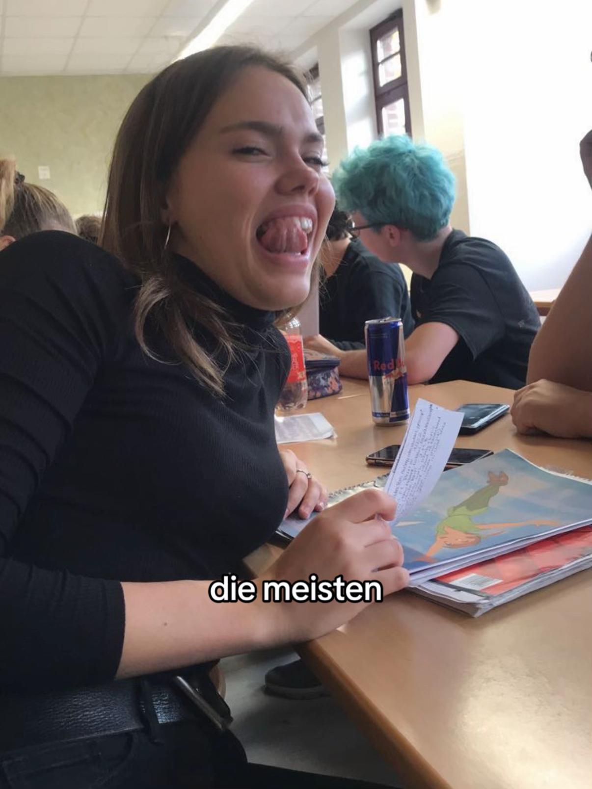 @Kim