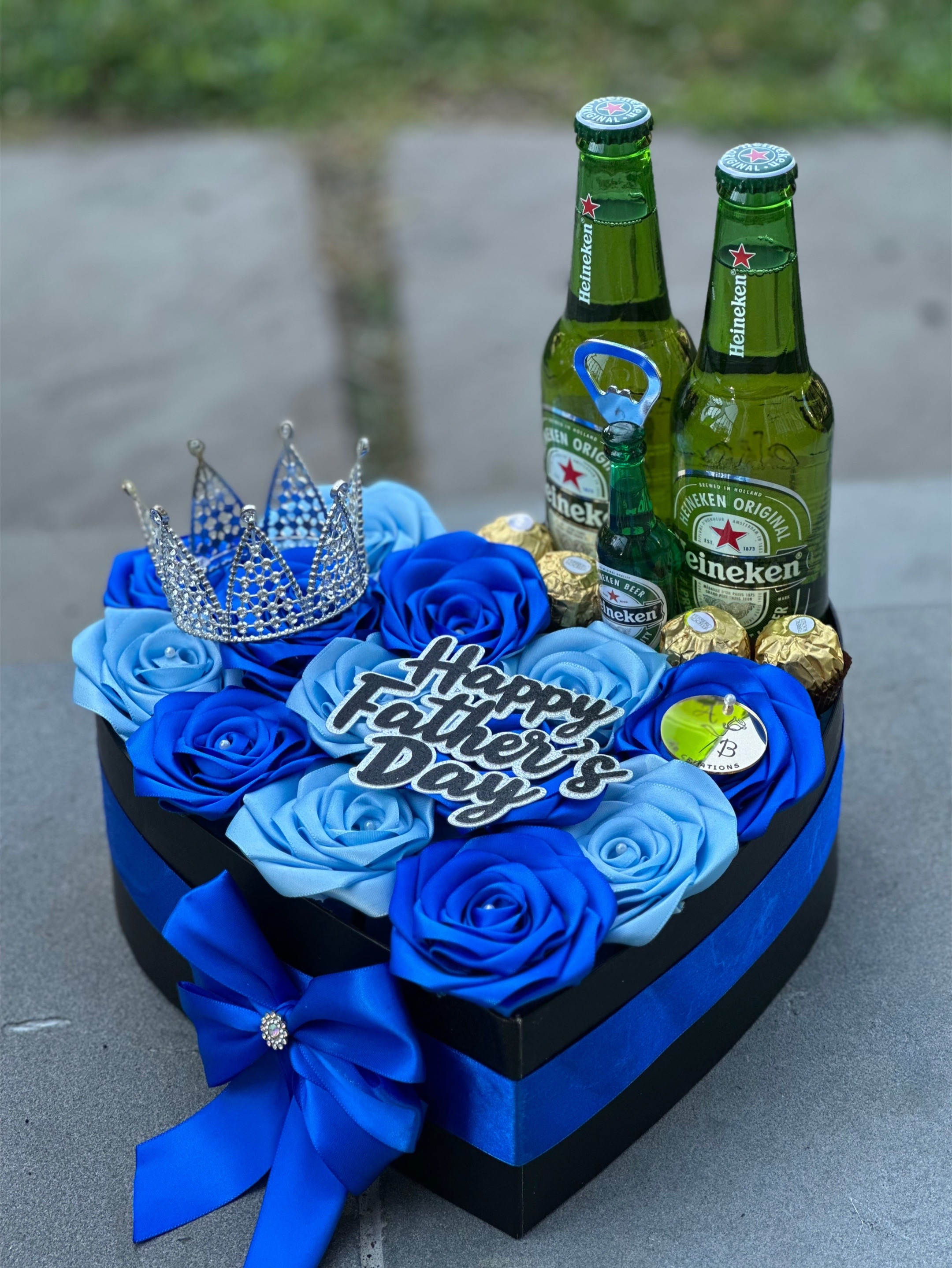 @AB_Creations
