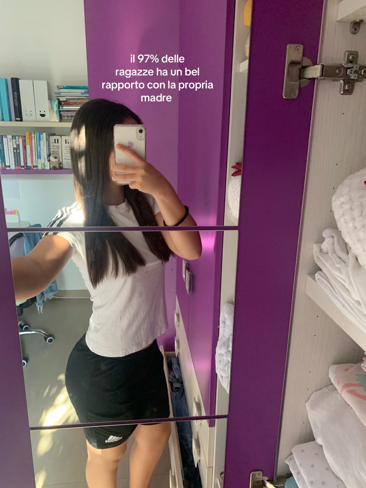 @.beaspammm