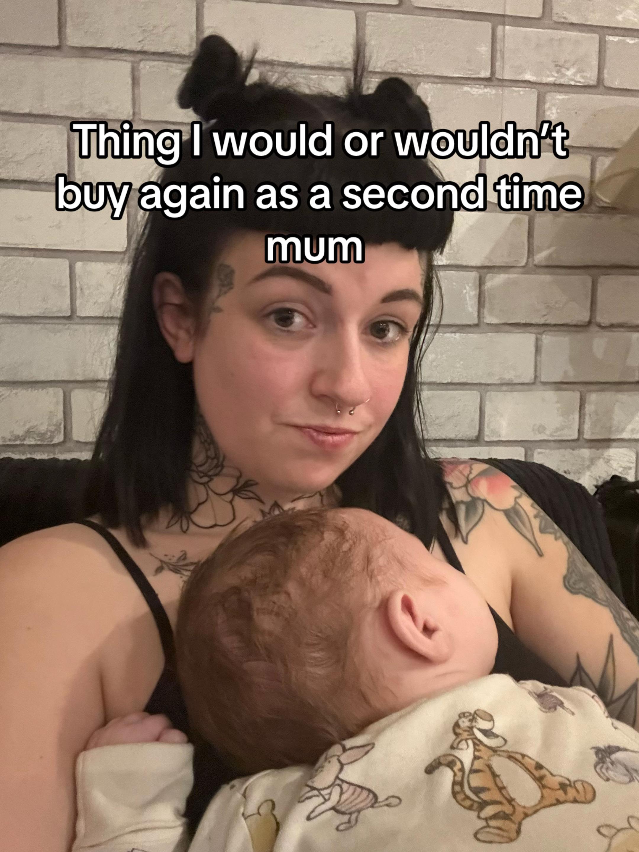 @Thataltmum🖤🦇