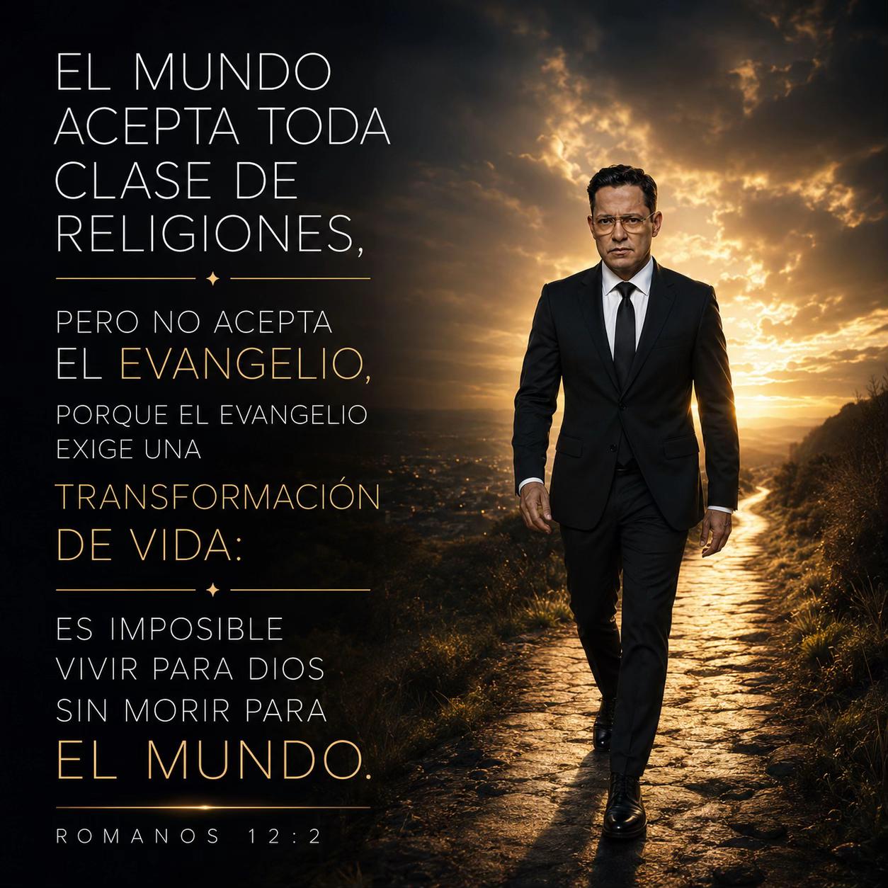 @Alvaro Alvarado C