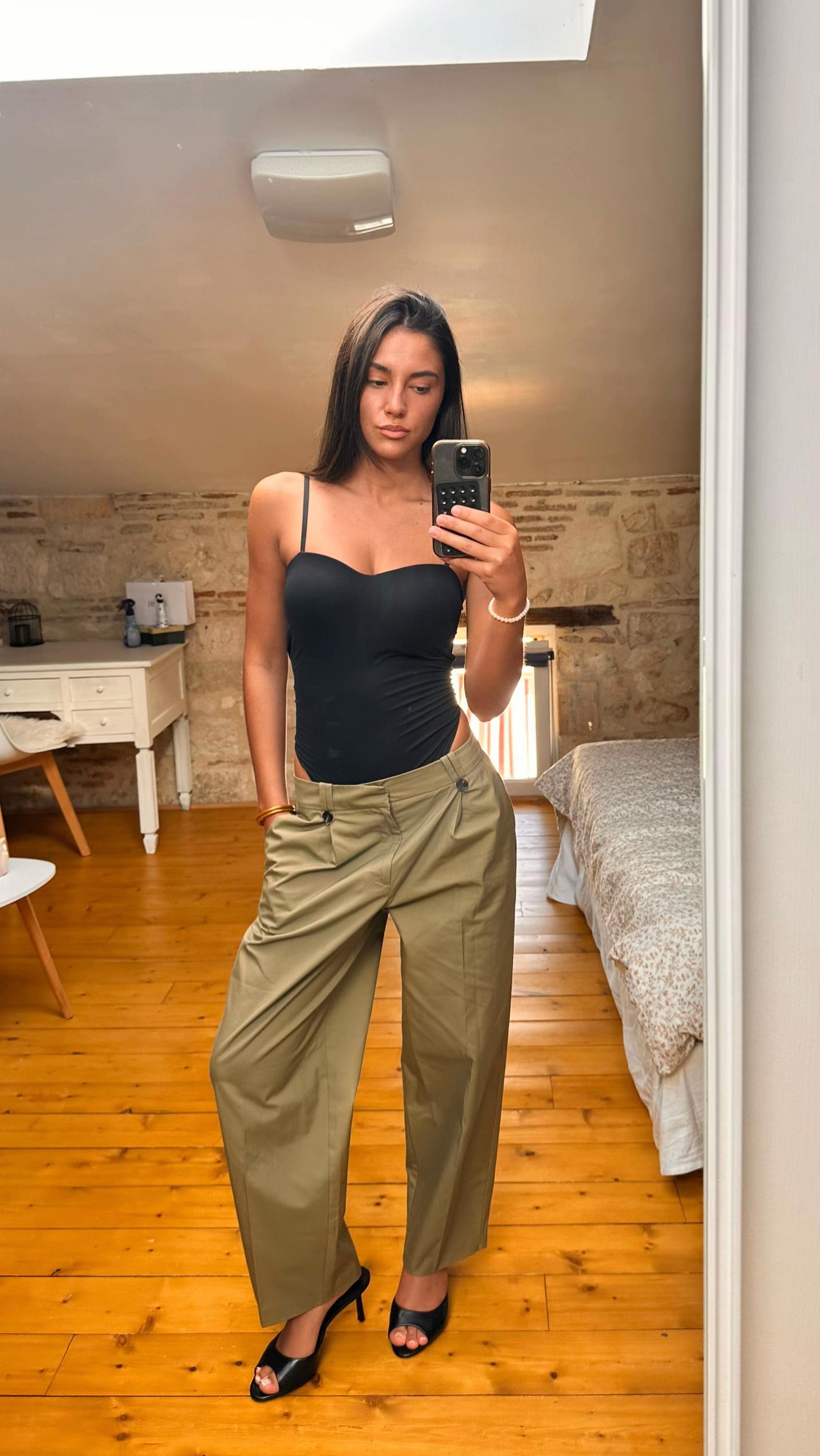 @LILA🧿