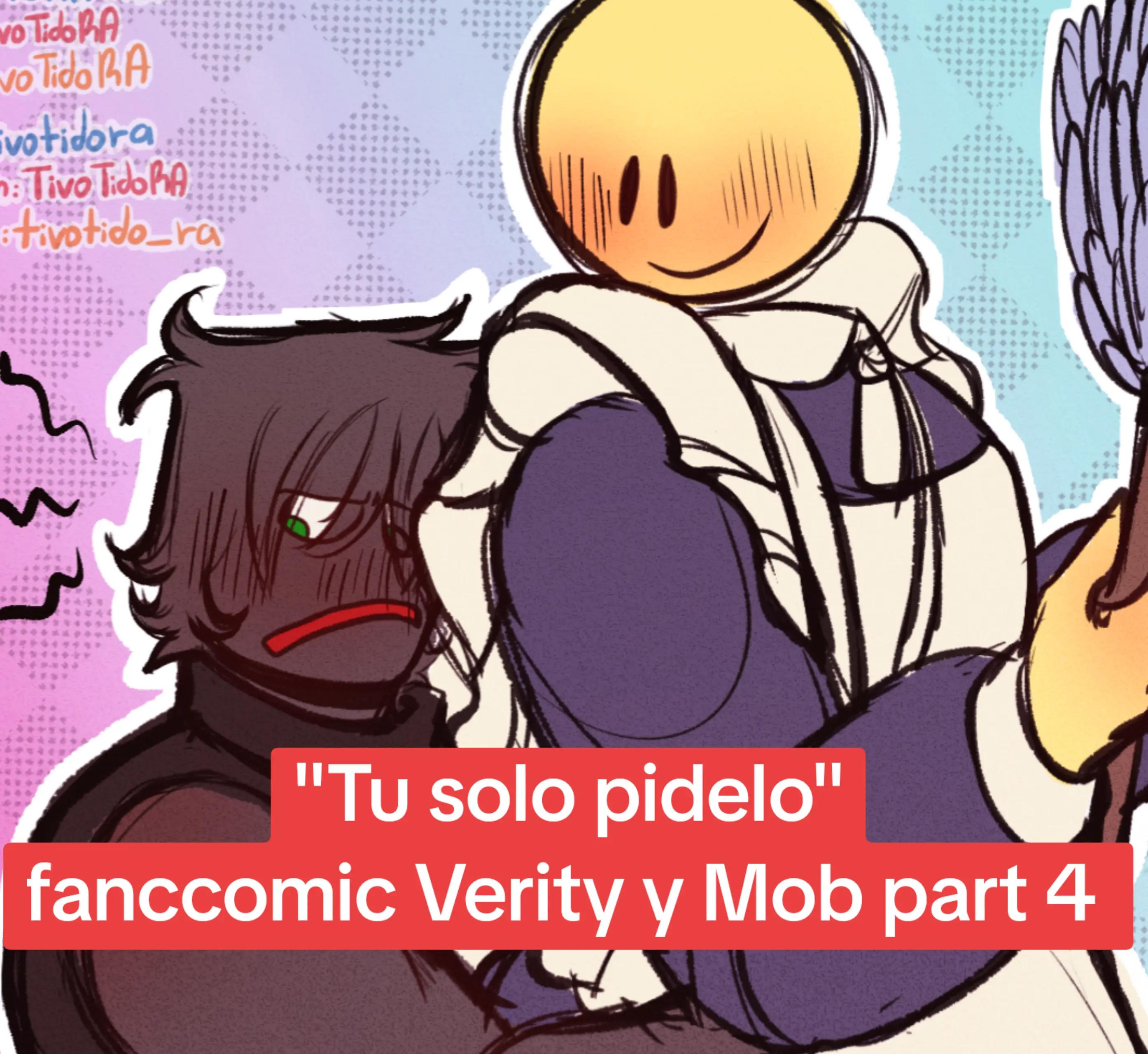 @TivoTido