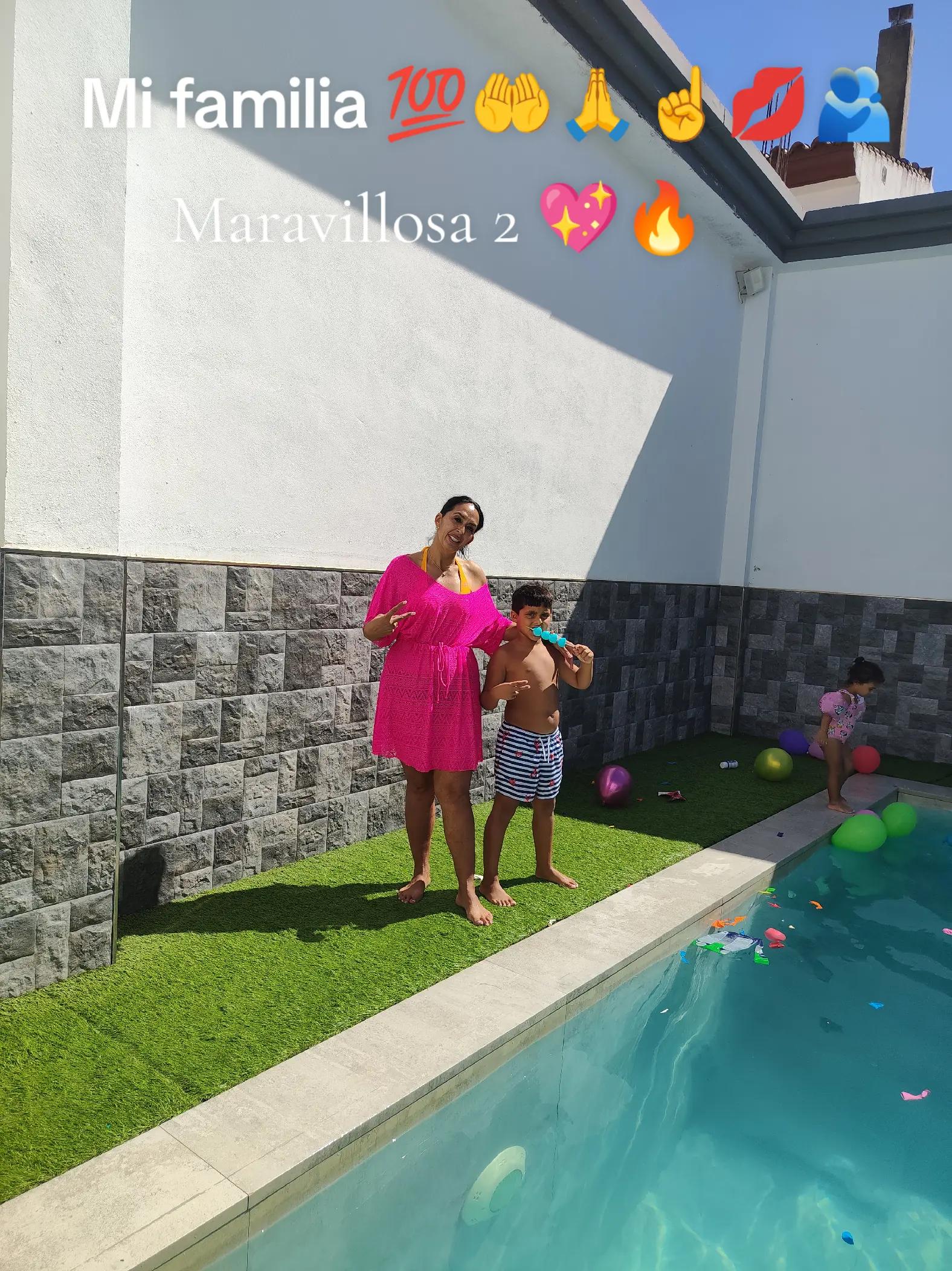 @💖maravillosa2💖🔥