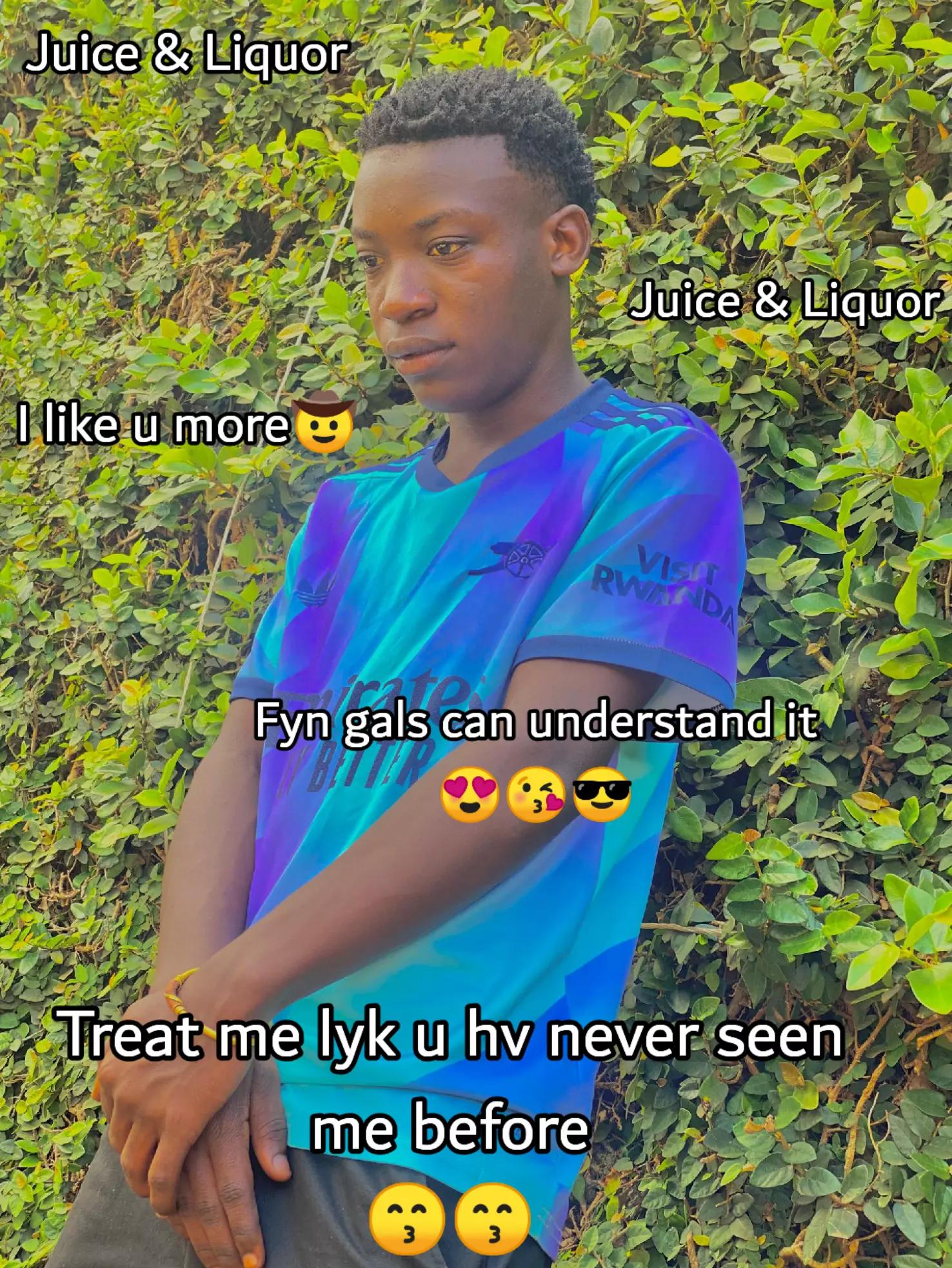 @lytøñdëêjåy1🔥🎶🇺🇬🇺🇬