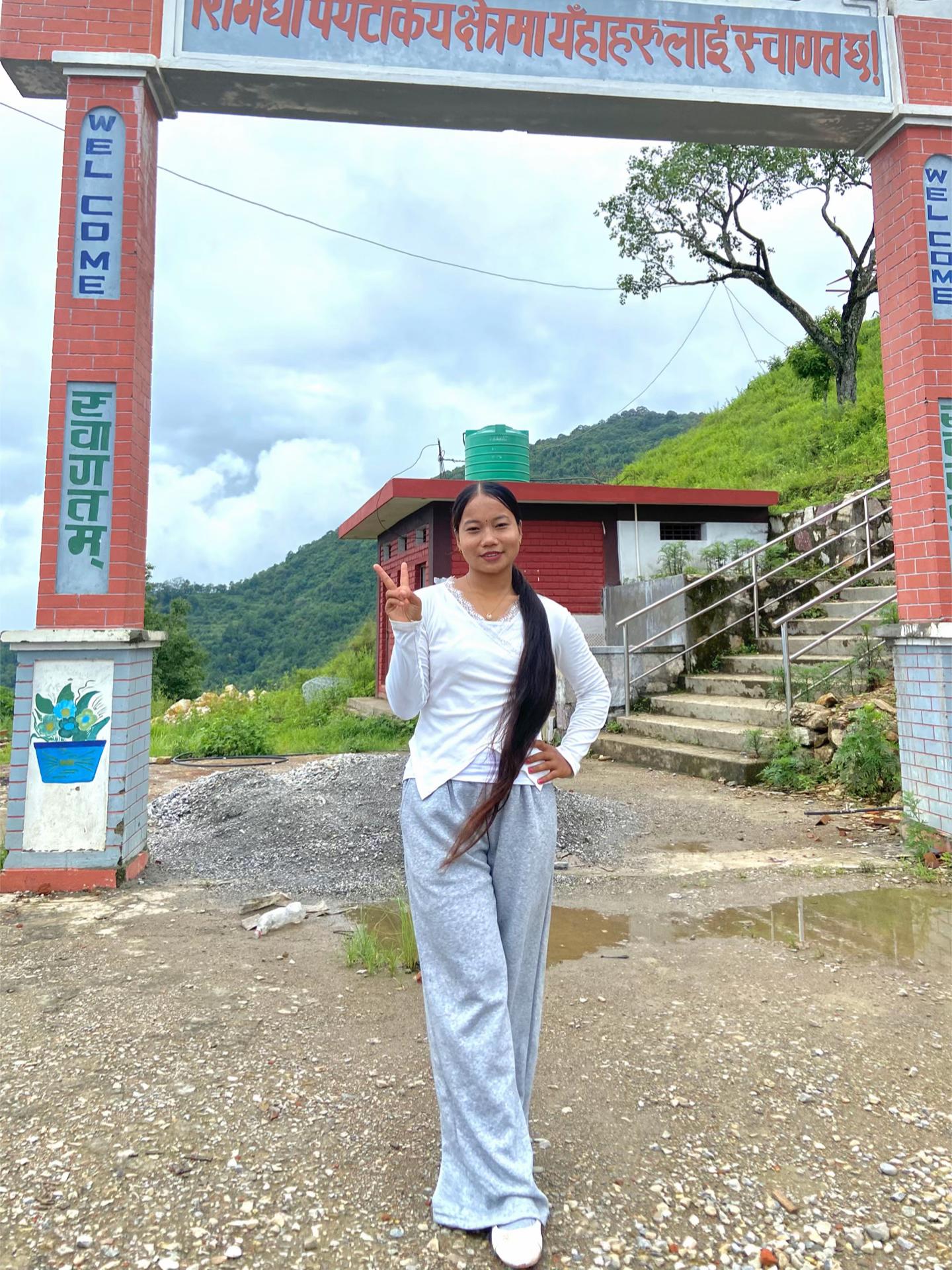 @Mrs_Pun🫶❣️