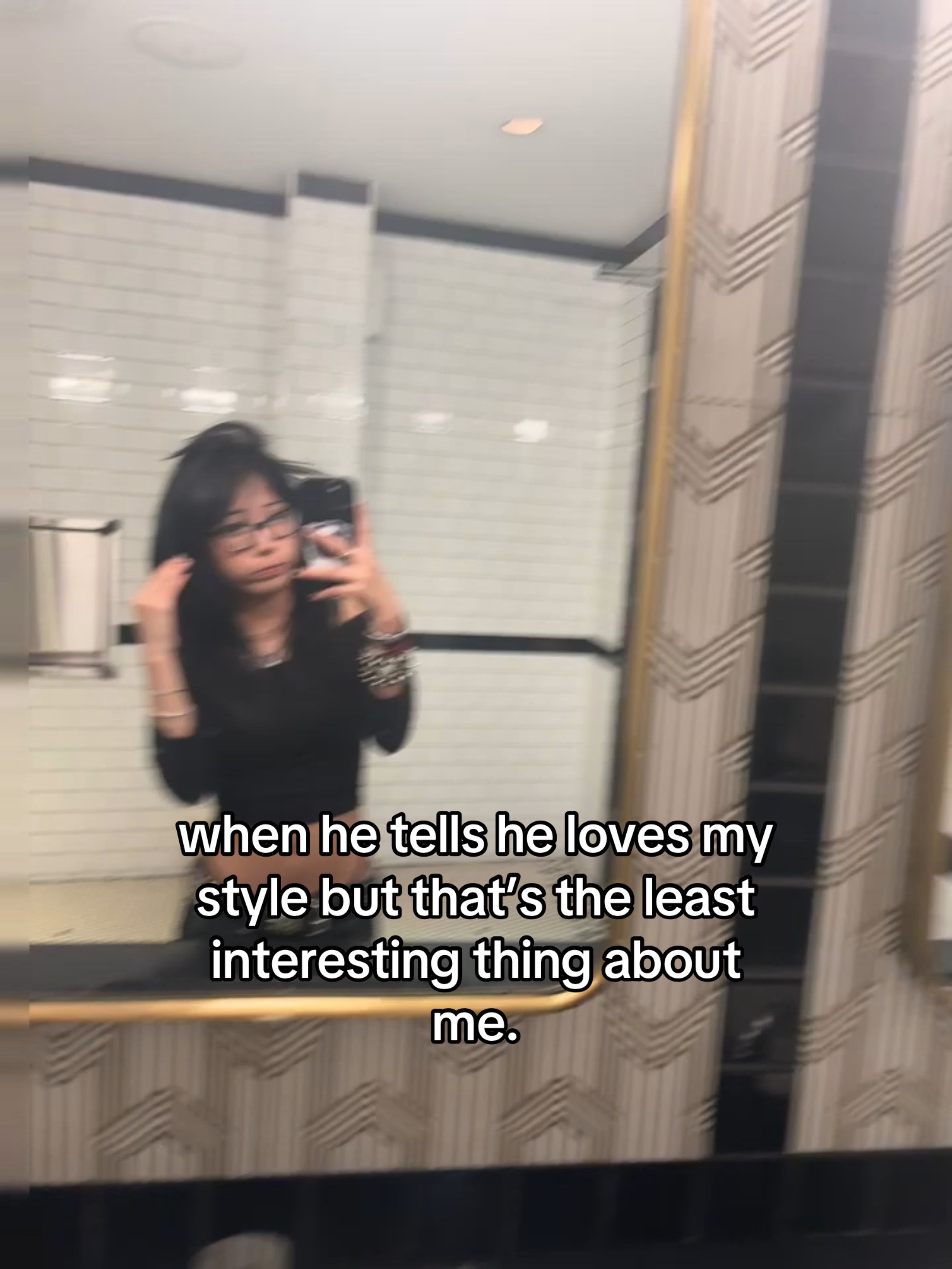 @♡