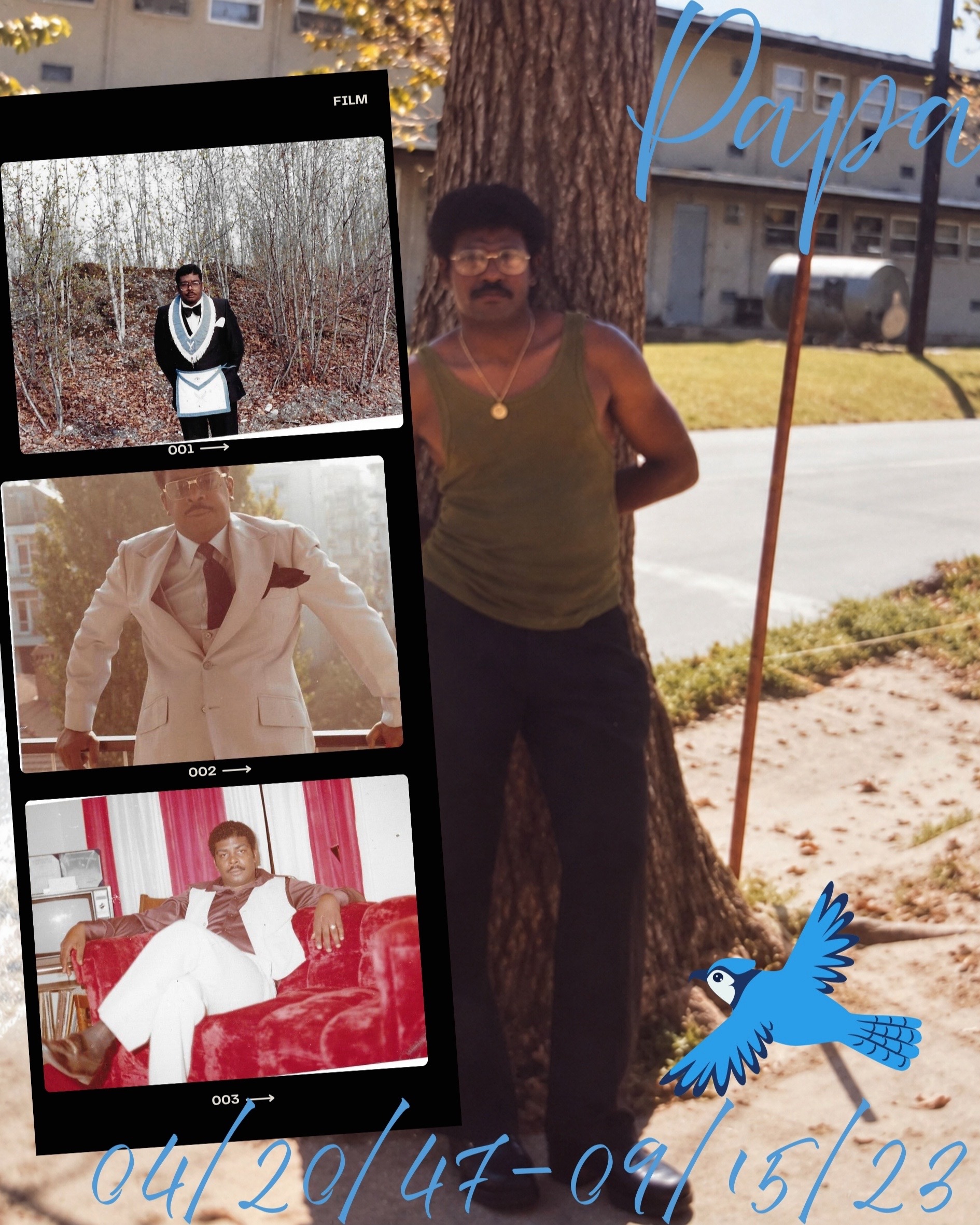 @Neek Brown | Neek&rsquo;s Book Nook