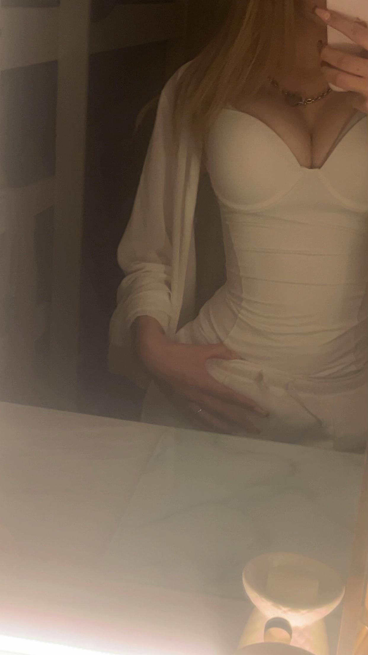 @a.privv11111