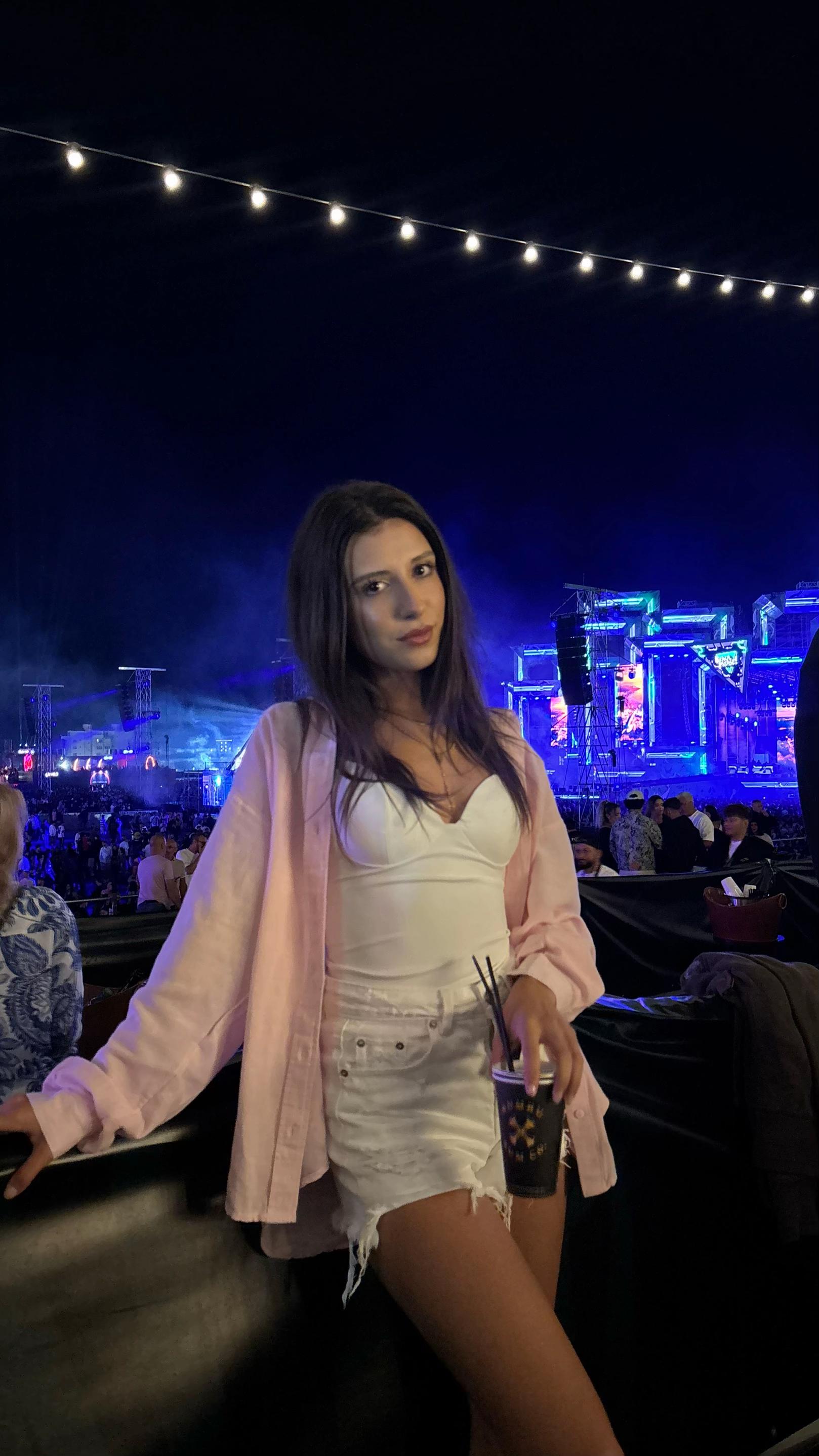 @aantoniiaa.16