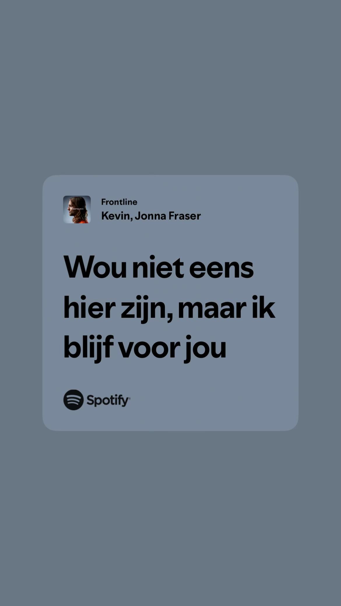 @StraatRat
