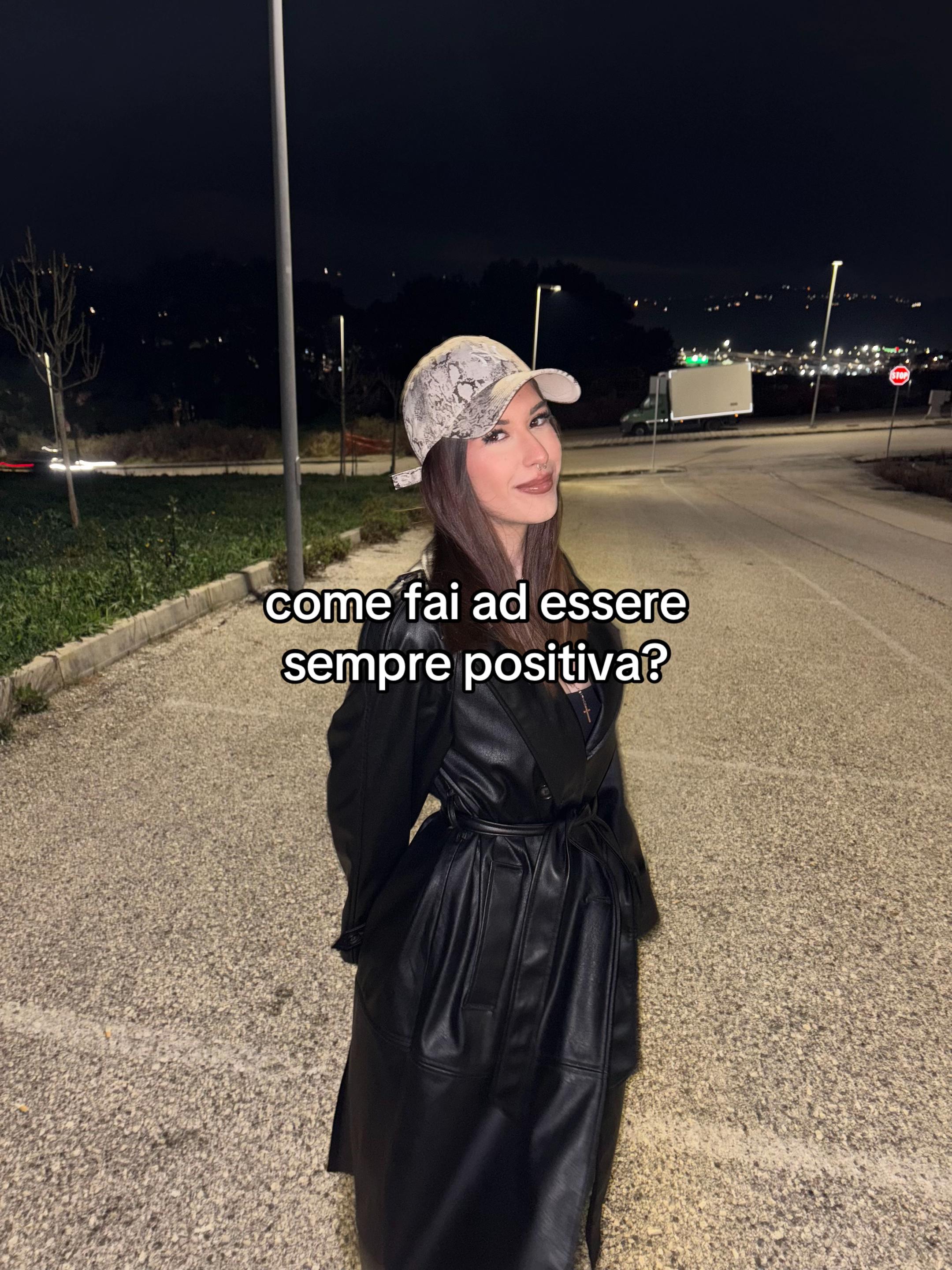 @giuliettaa😾