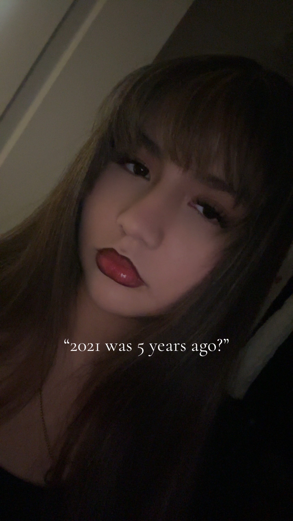 @♡