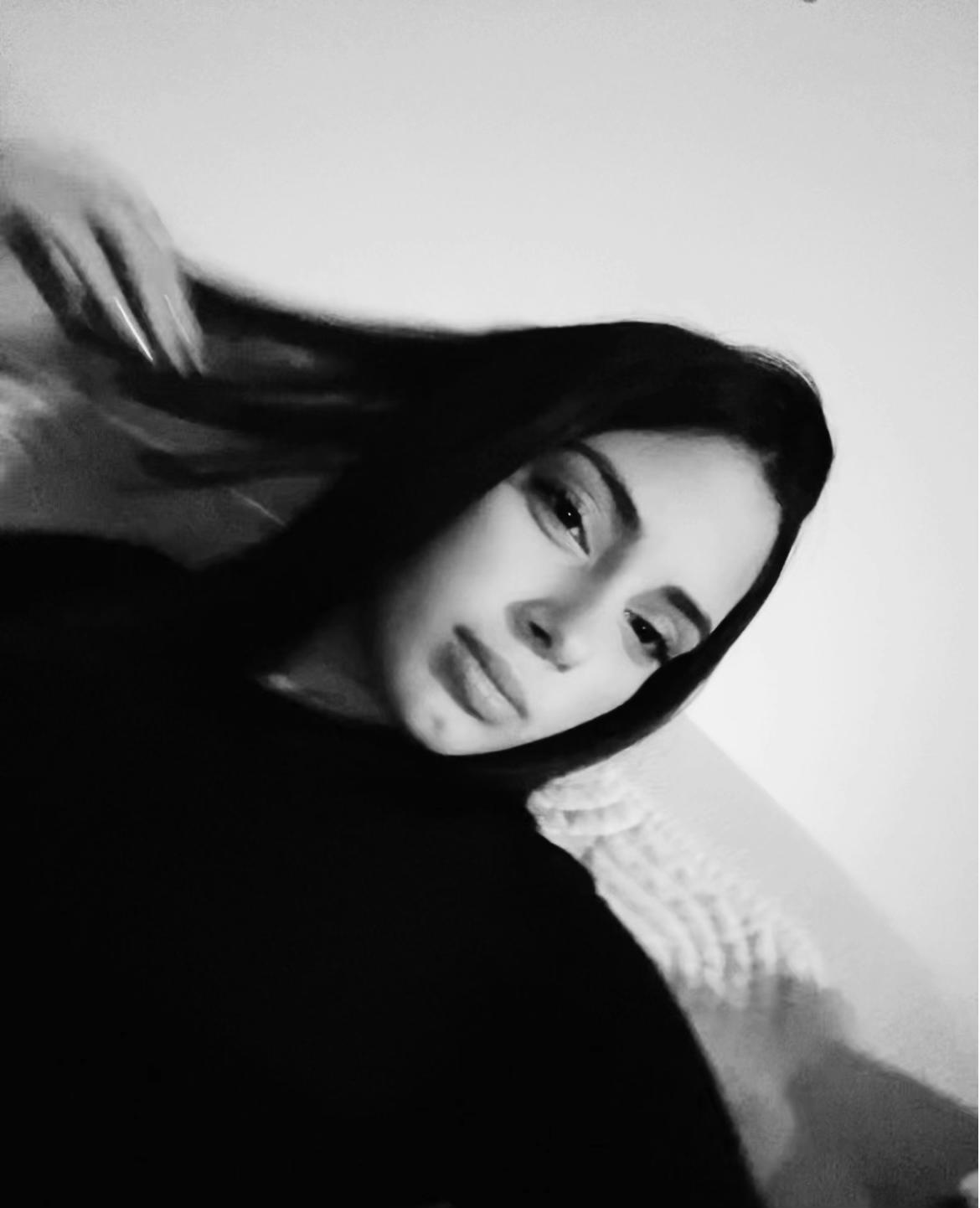 @A.D10👸🏻❤️&zwj;🔥