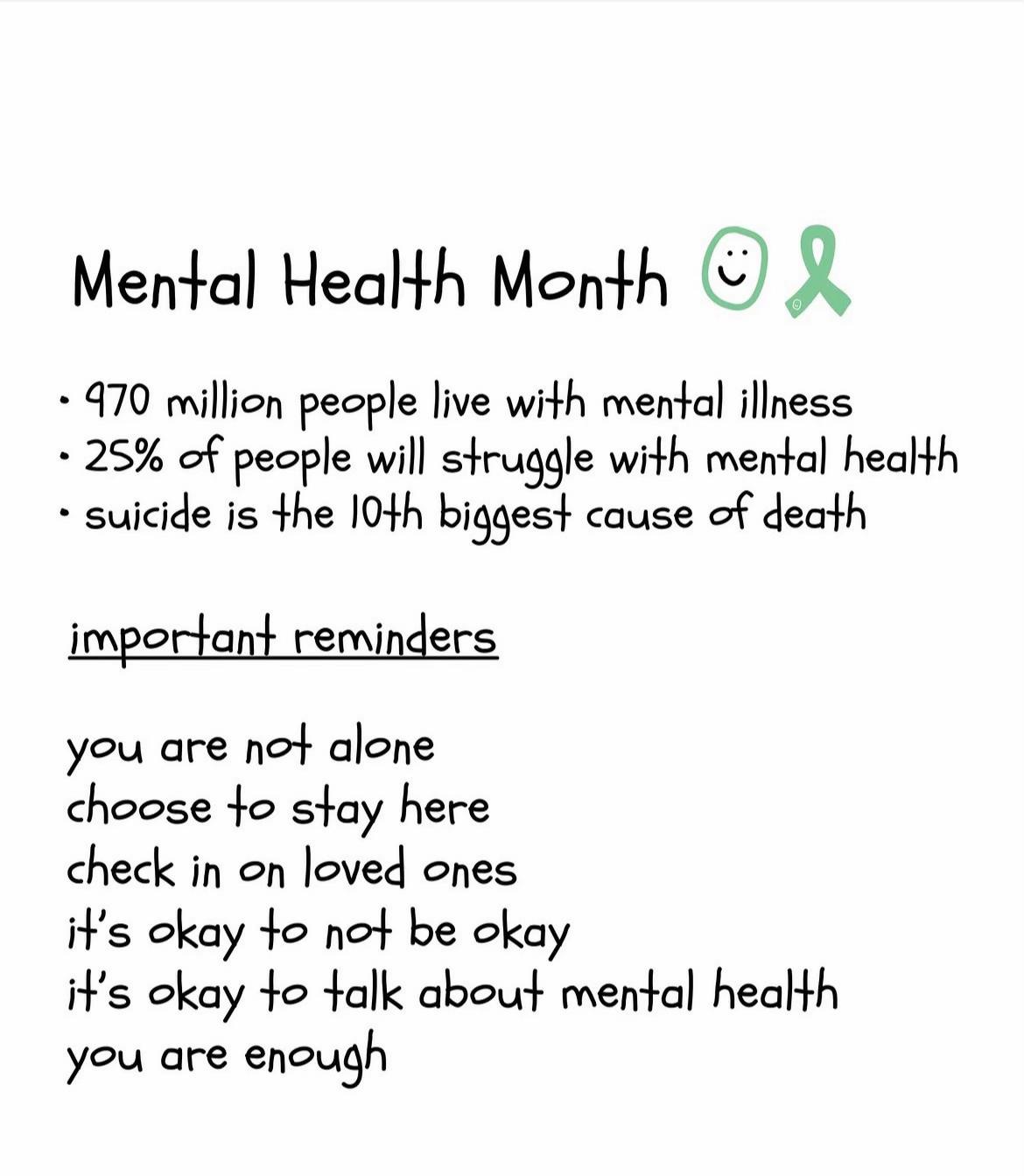 @Katie MS + Fibro journey 💜🧡