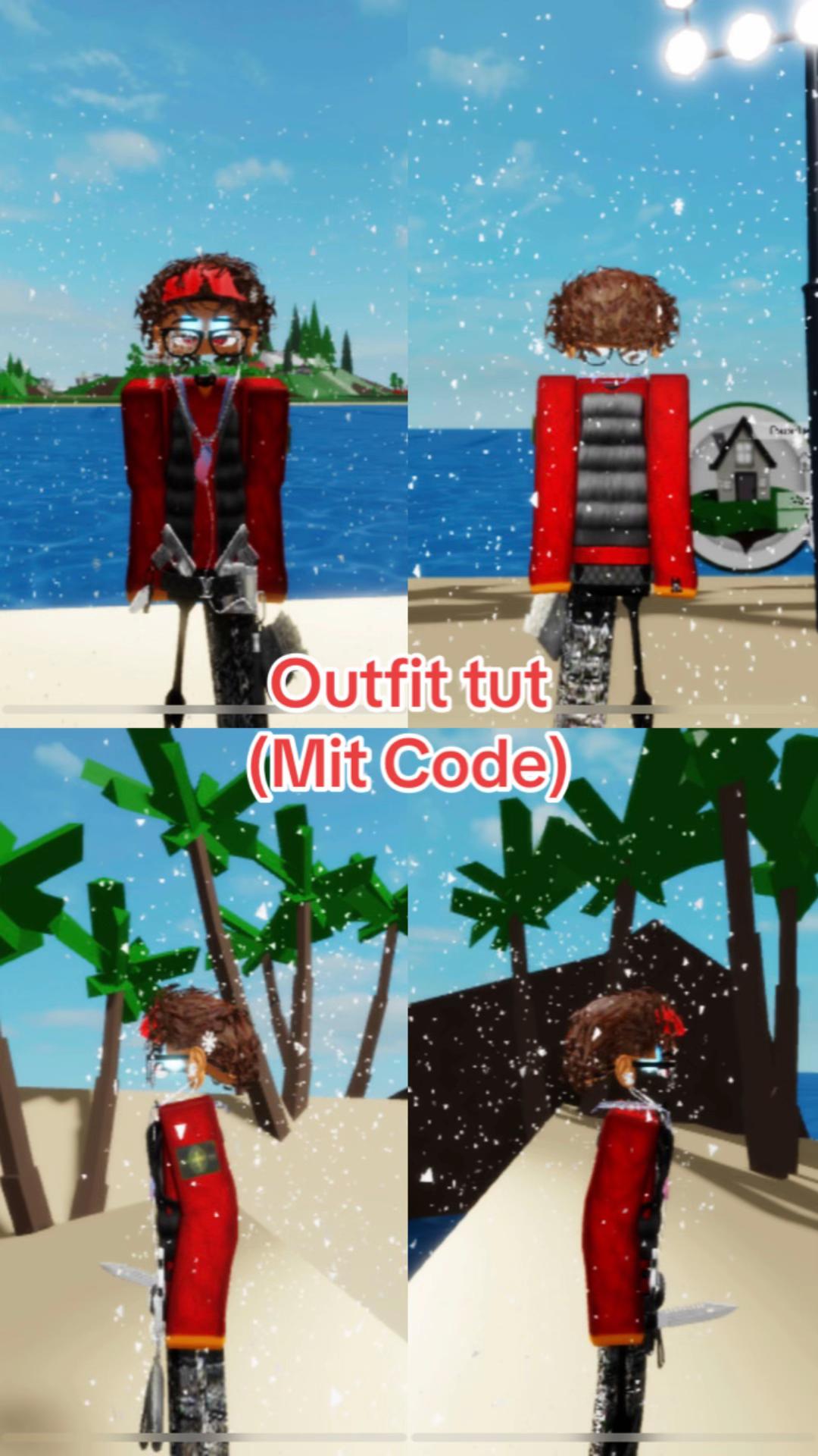 @æ|ðððð¢ð«åœ¡