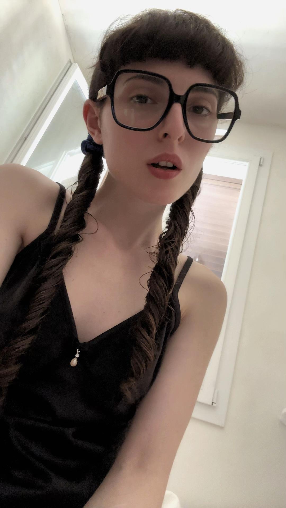 @Sonia_campo_