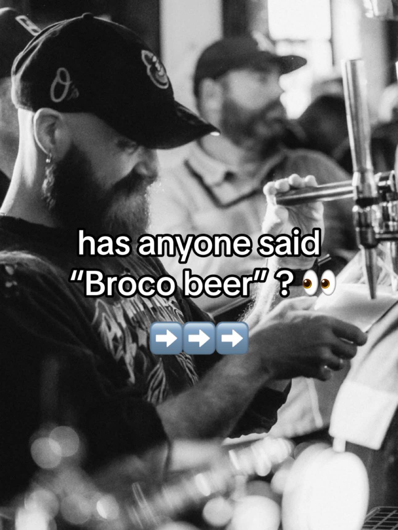 @DON BROCO NATION | fanpage