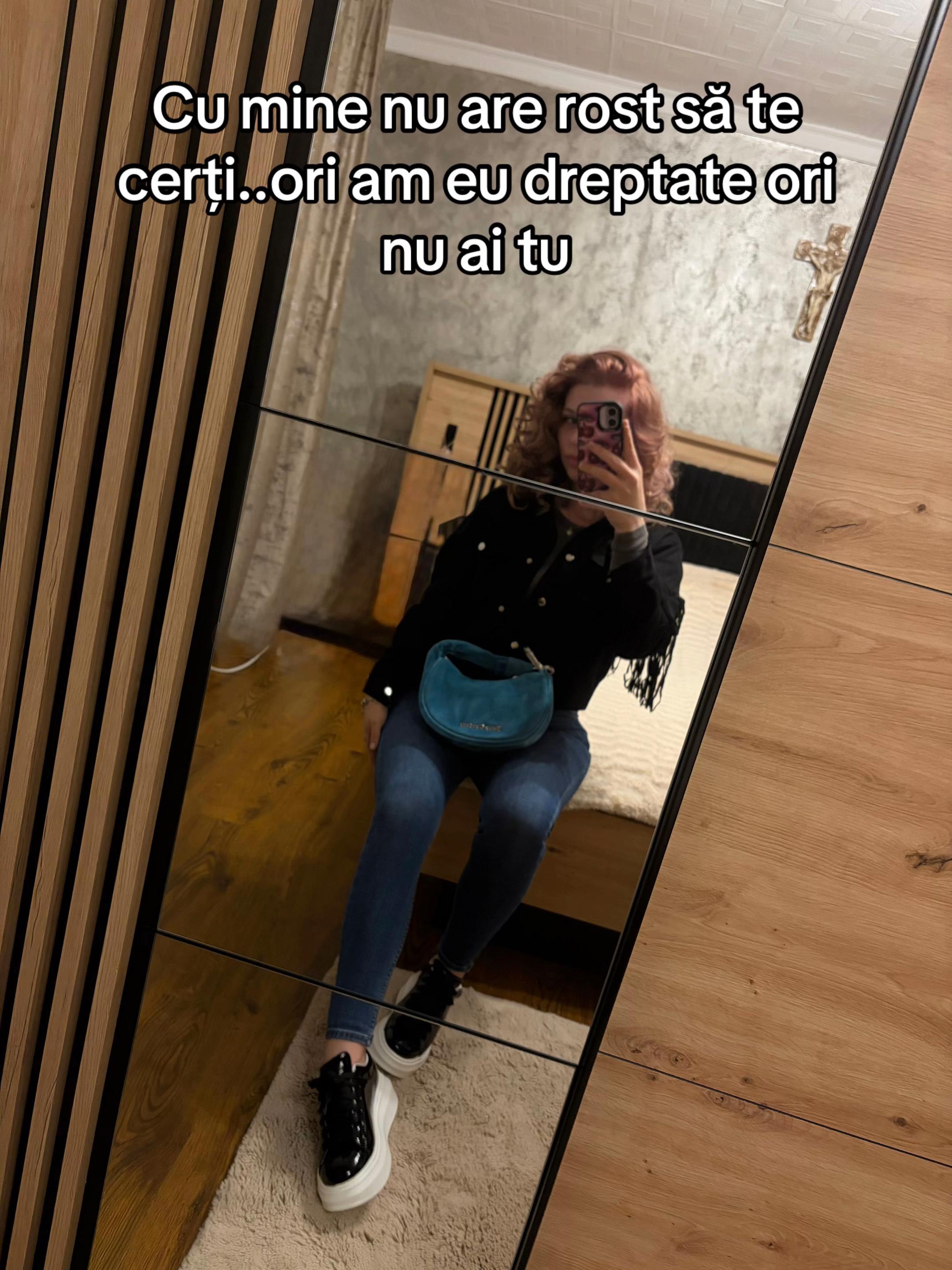 @Tedi🫦