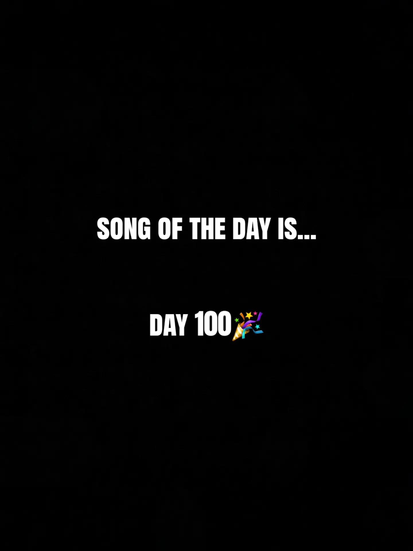 @Juice 𝟗𝟗𝟗
