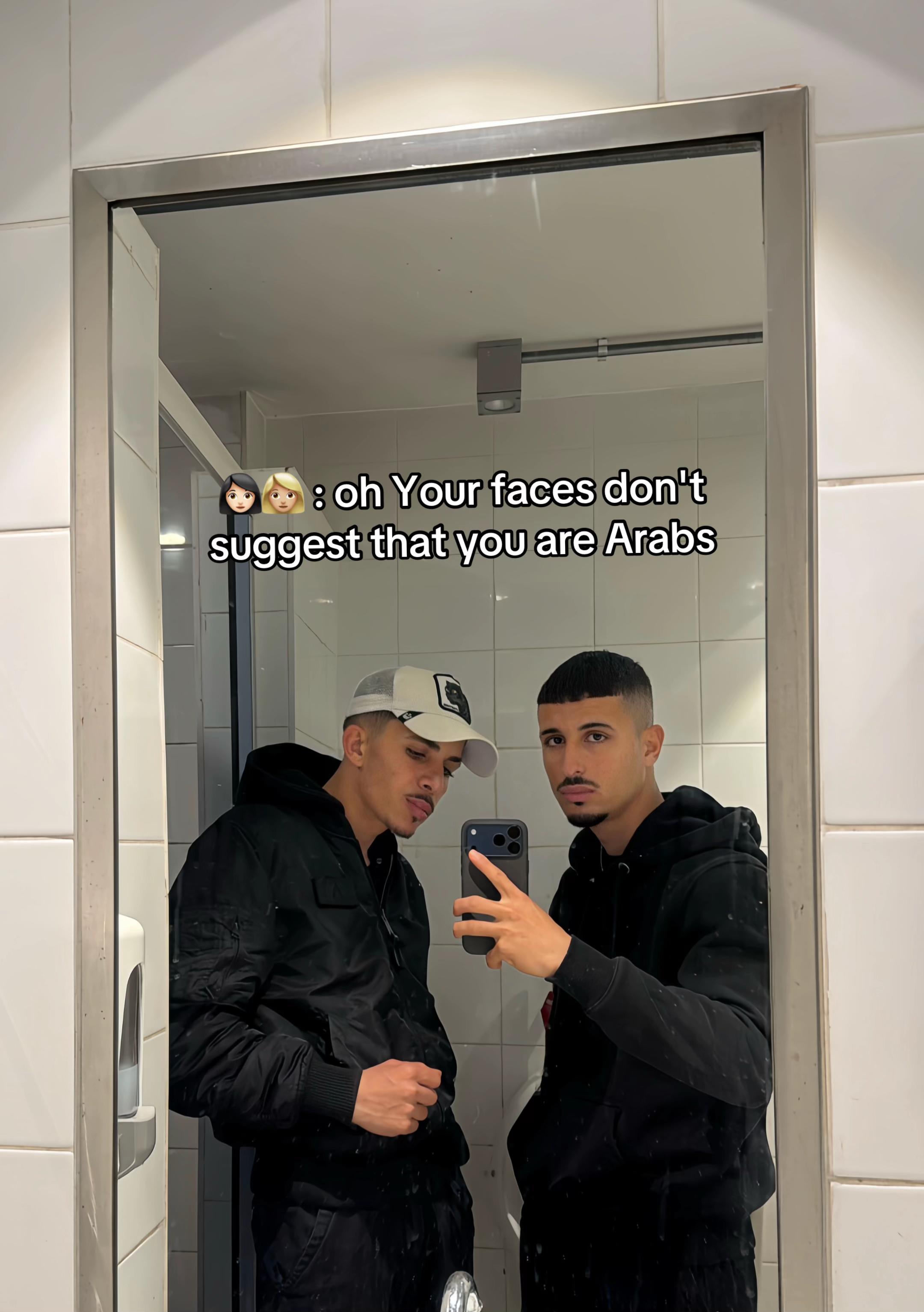 @Musab