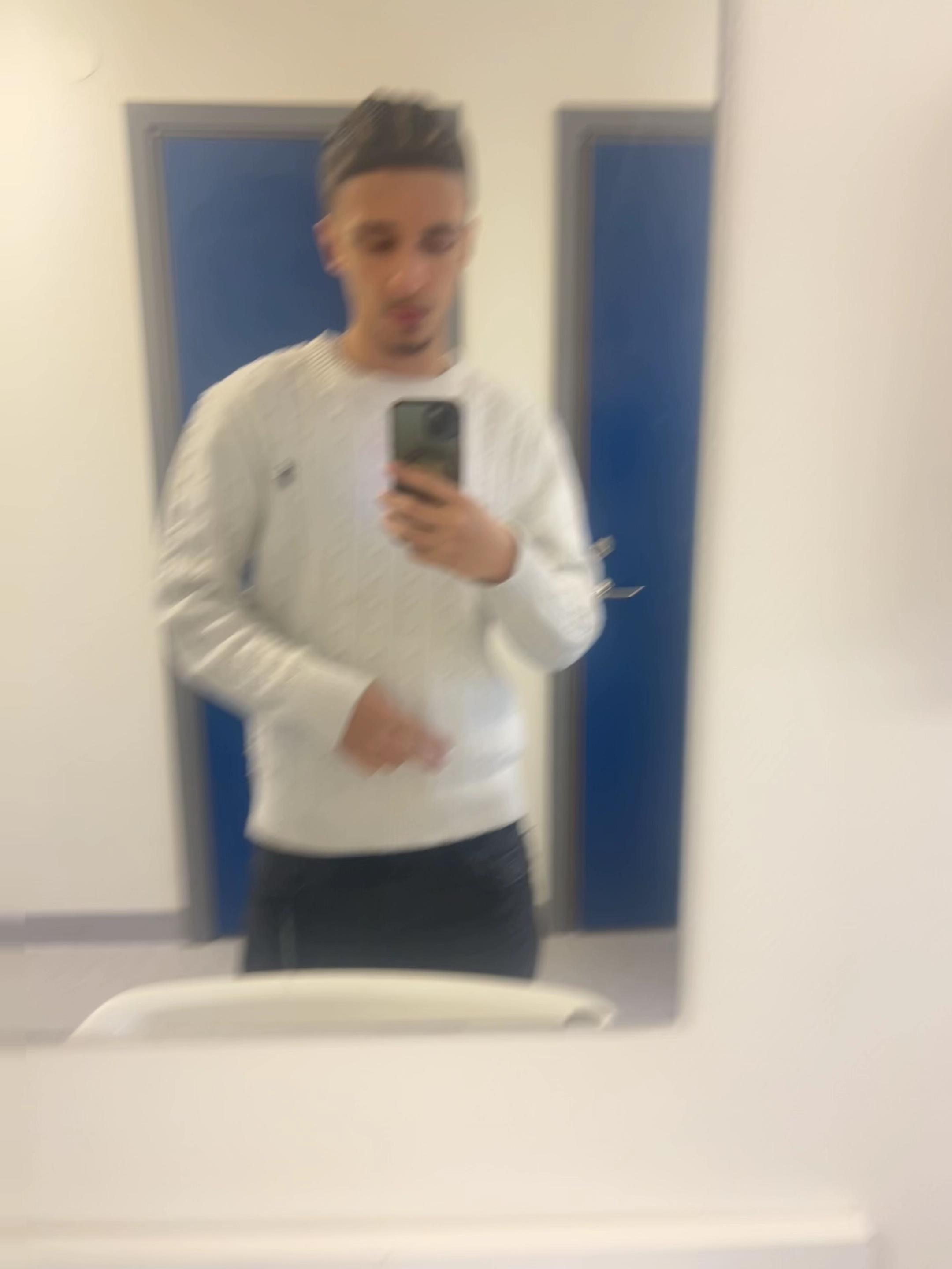 @milann07