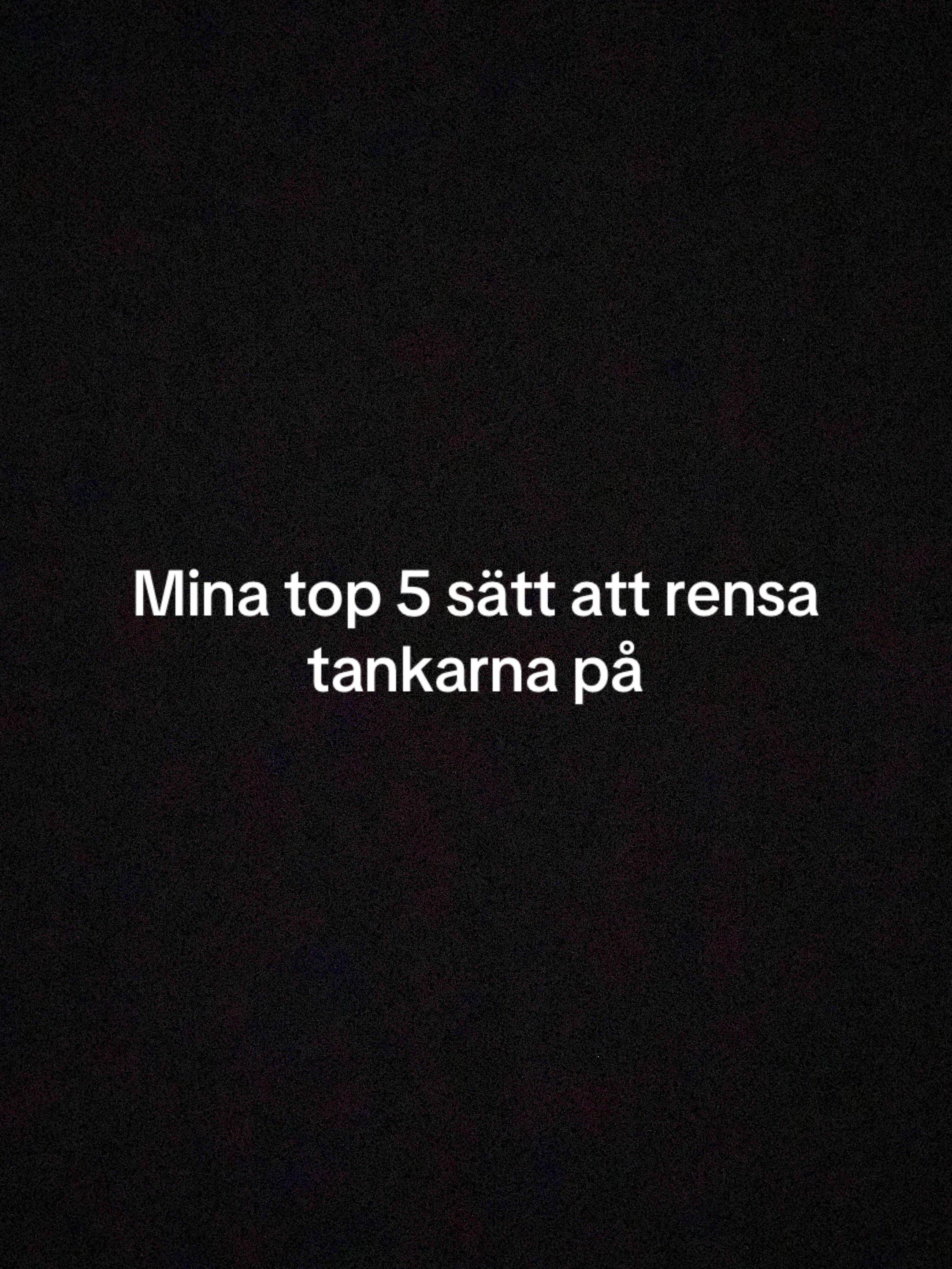 @Ezkilor01
