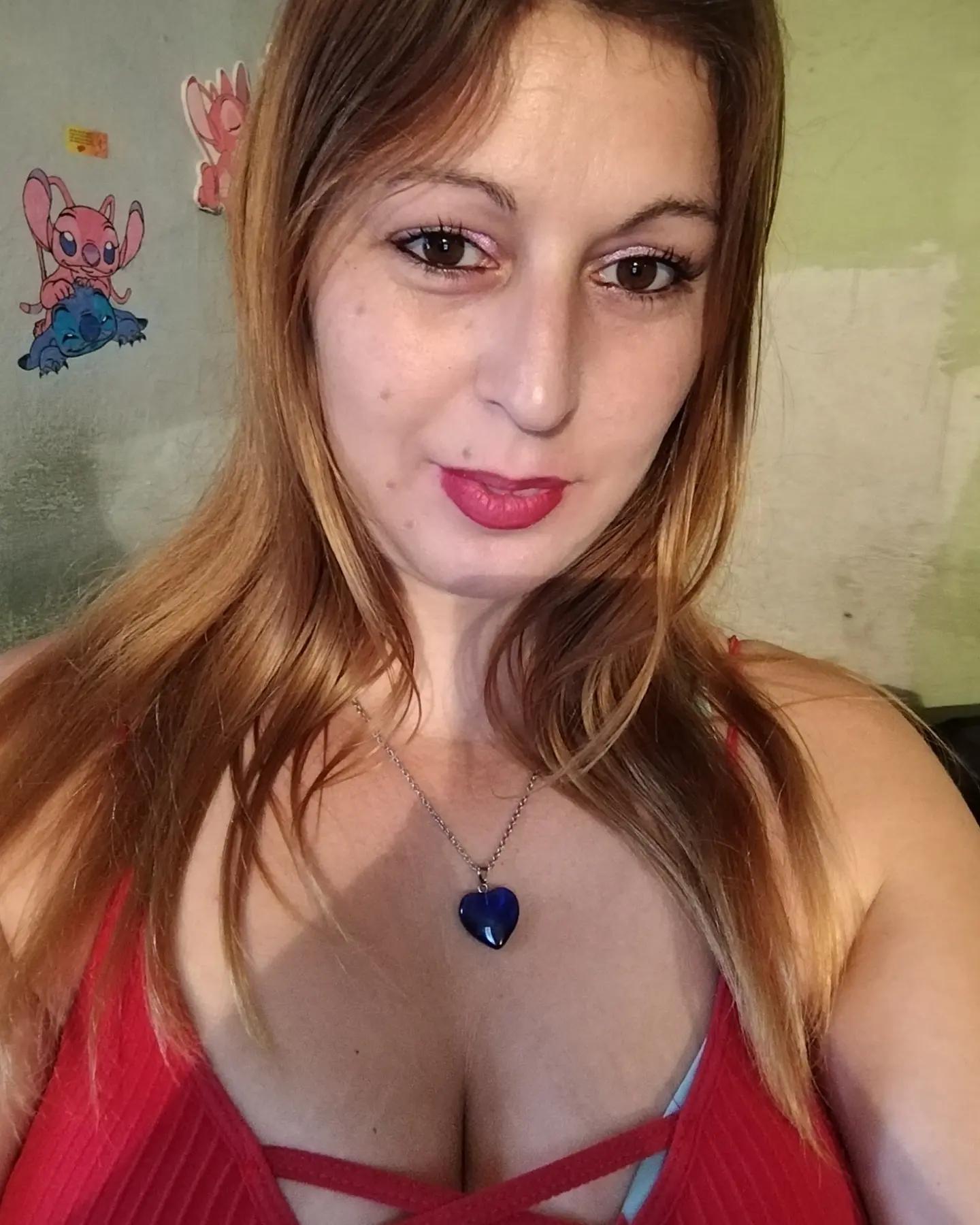@mariela baubeta