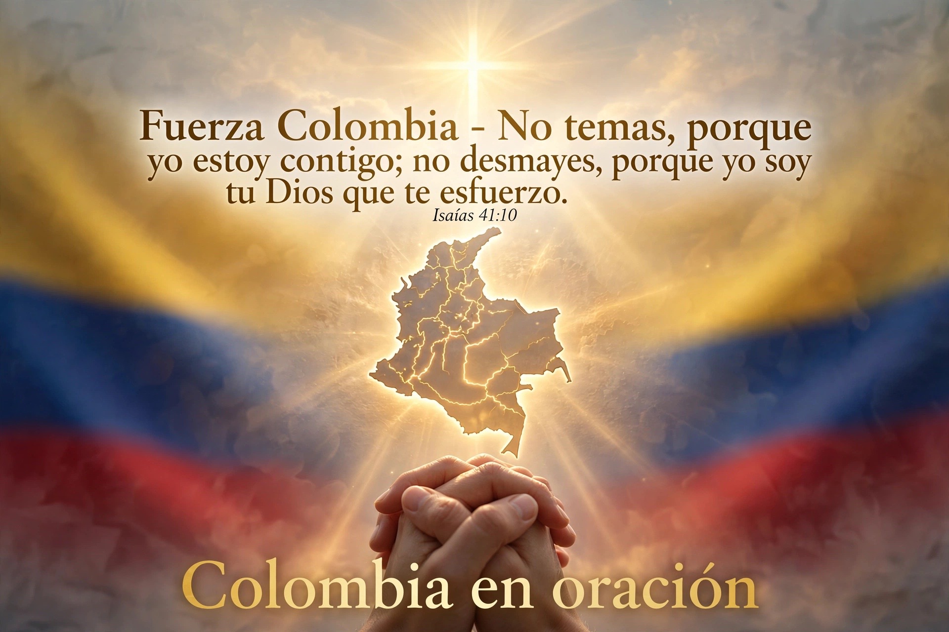 @Pedro Montiel Jr
