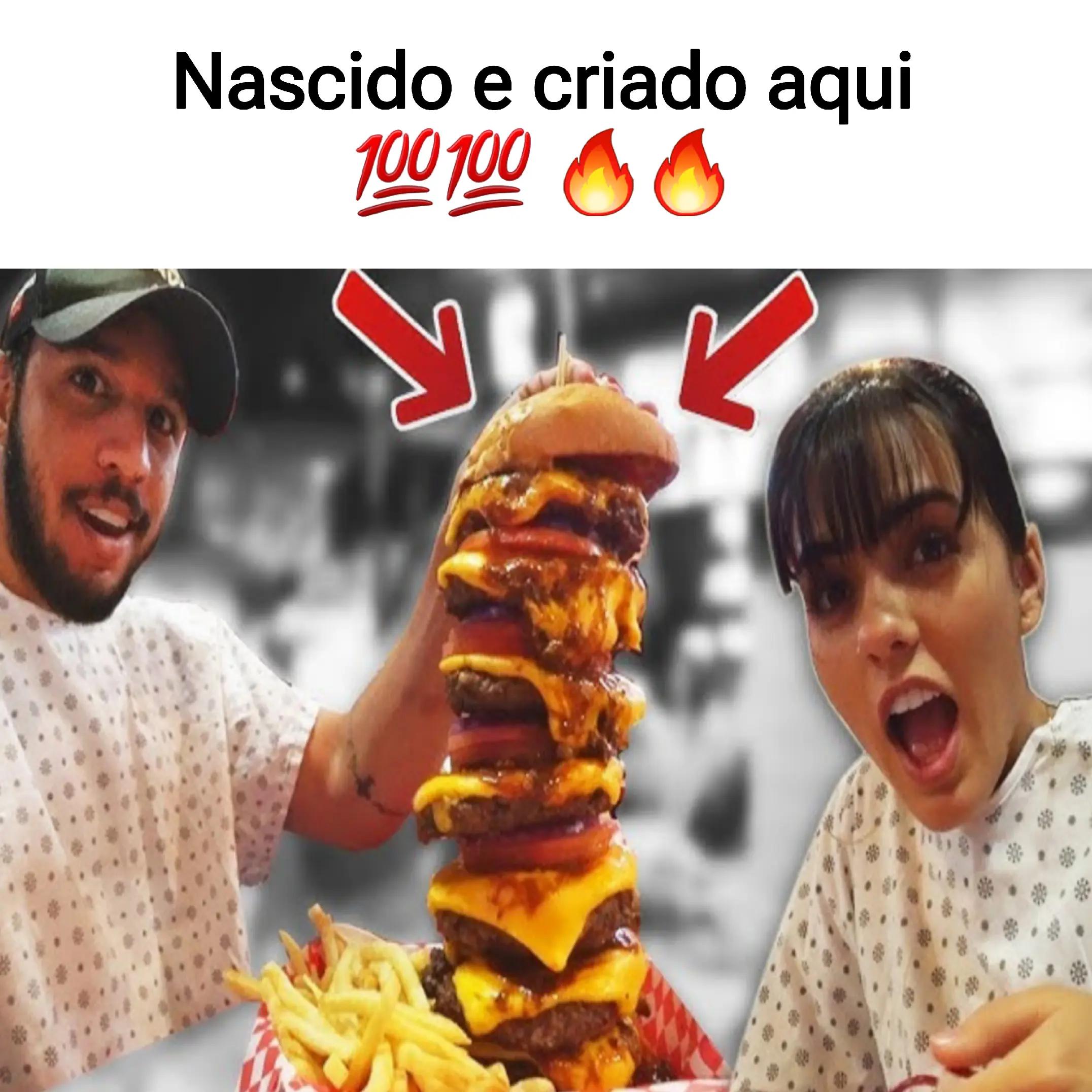@Pedro🥀