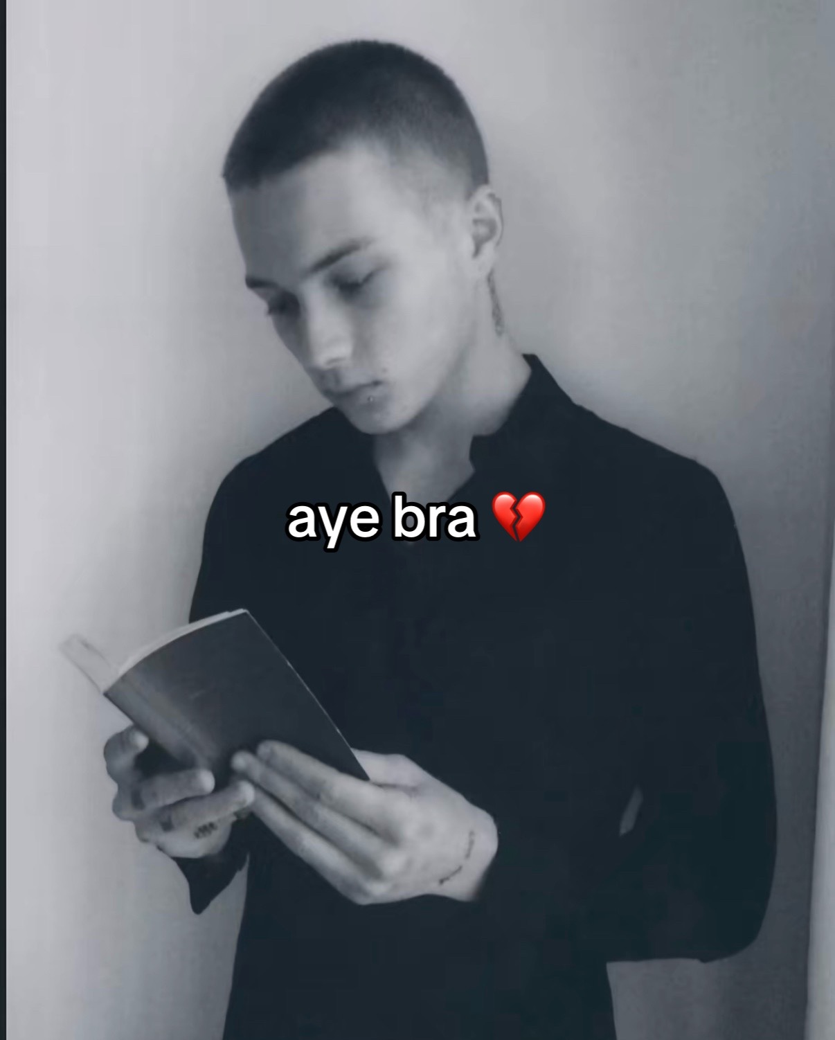 @realest