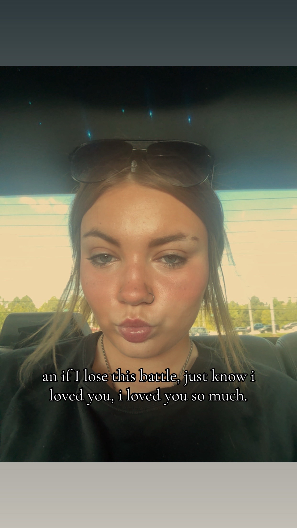 @haleyy_b99