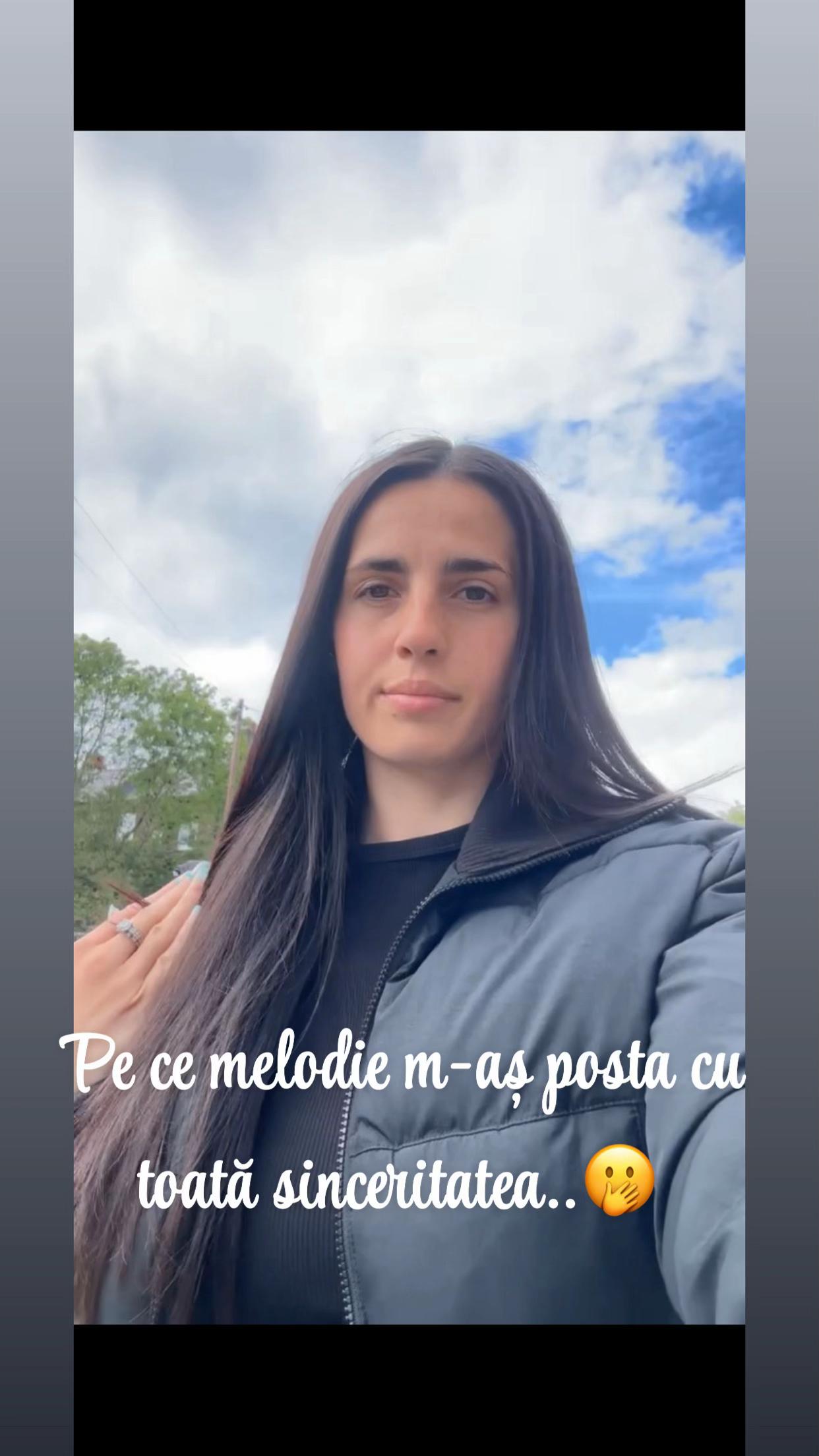 @🩵🦋Roxana💎