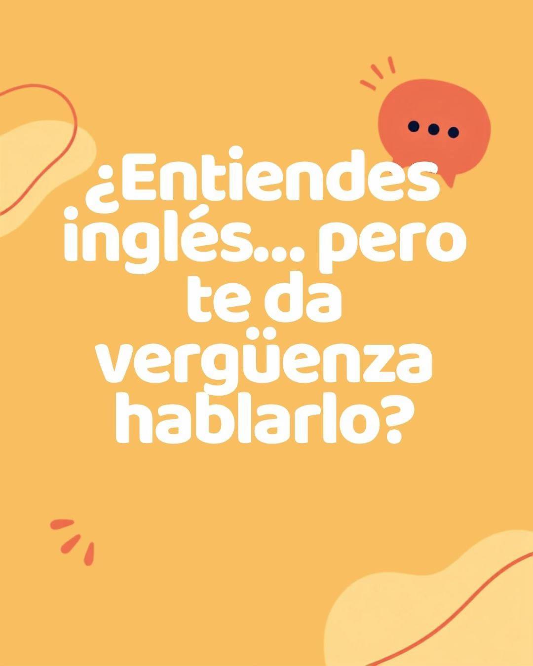 @Miss Channa | BloomEnglish